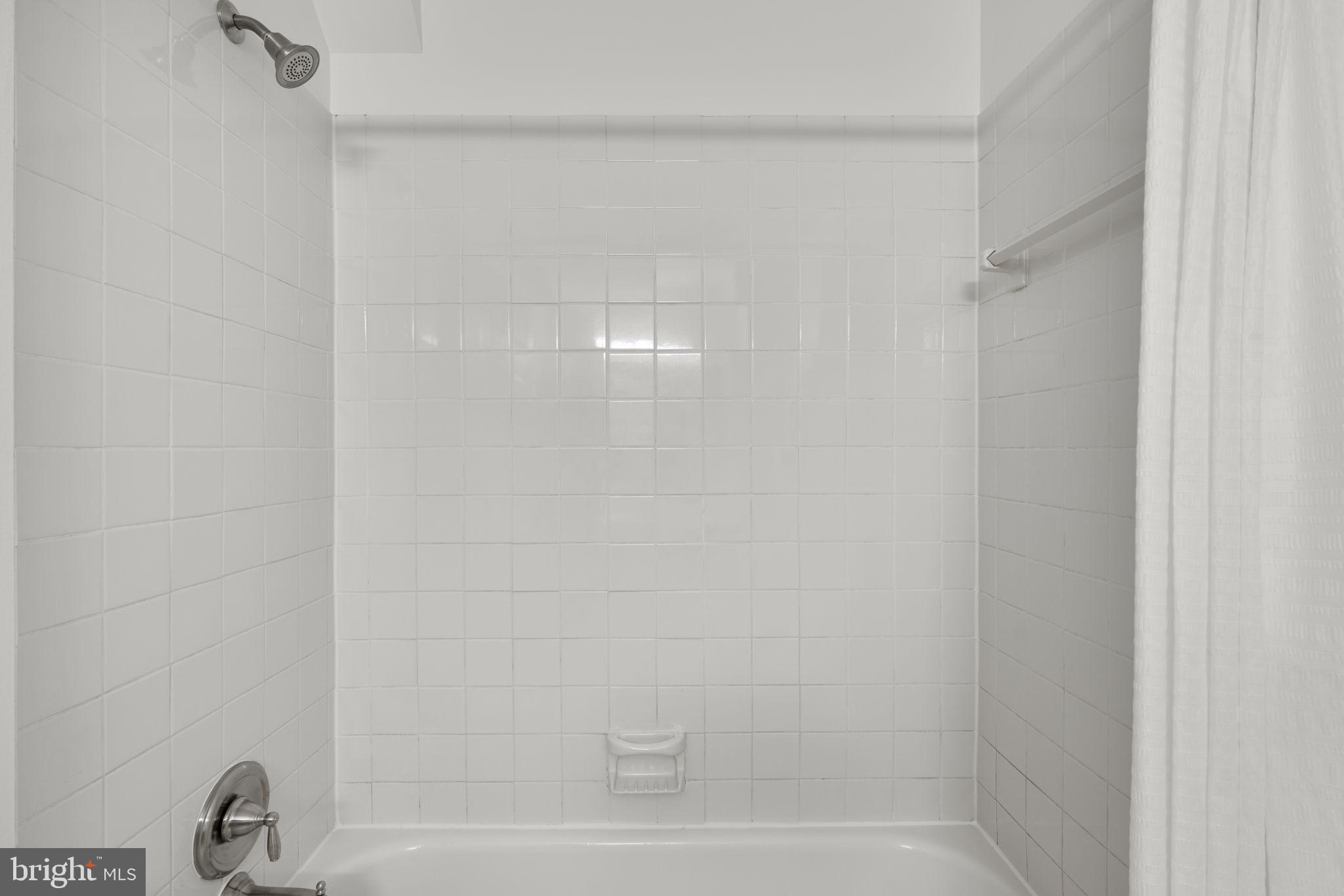 12017 SUGARLAND VALLEY DRIVE