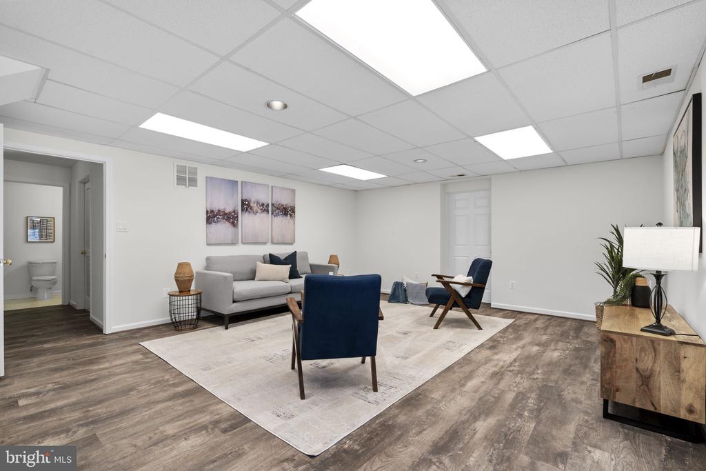 12017 SUGARLAND VALLEY DRIVE