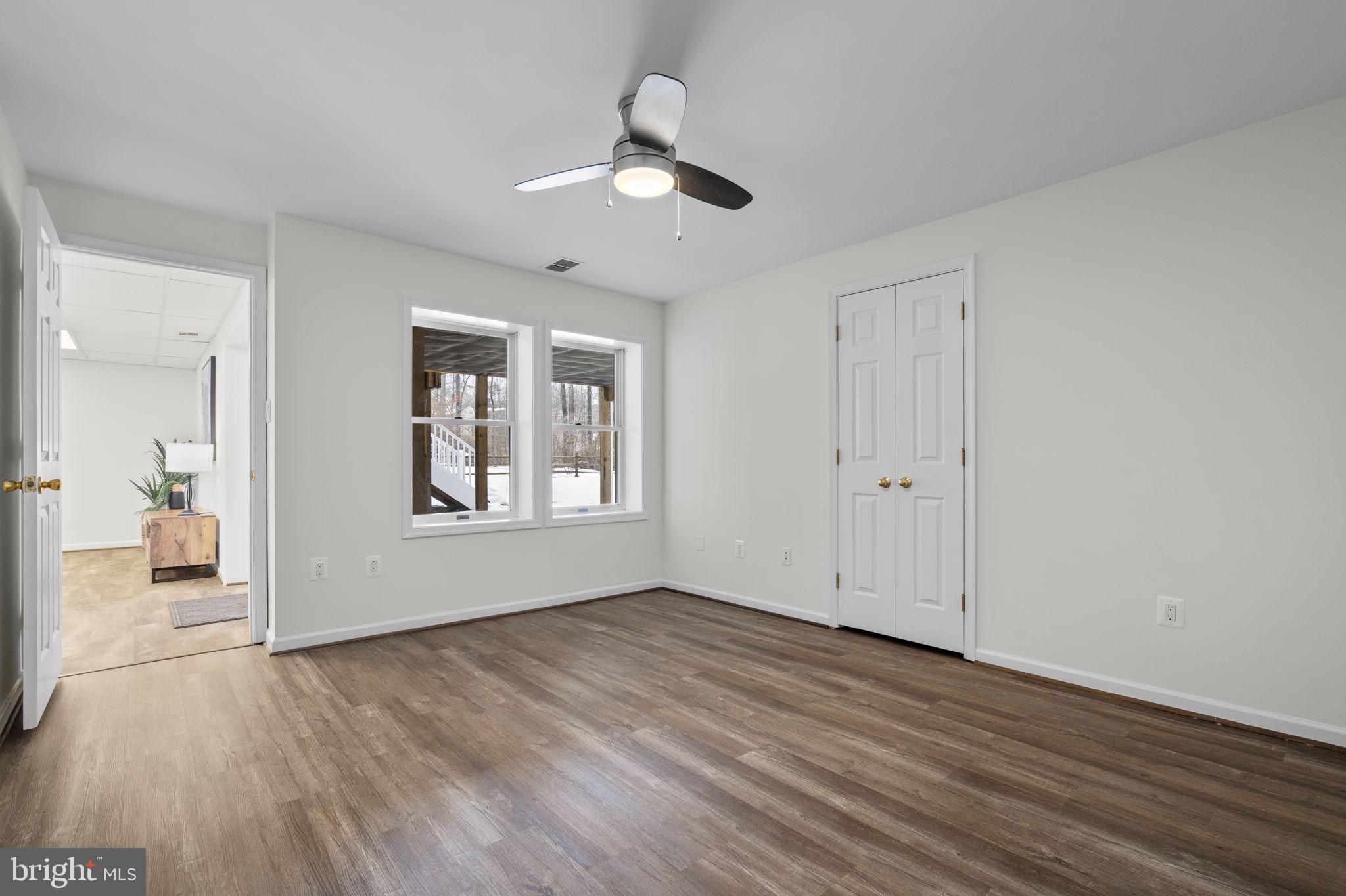 12017 SUGARLAND VALLEY DRIVE