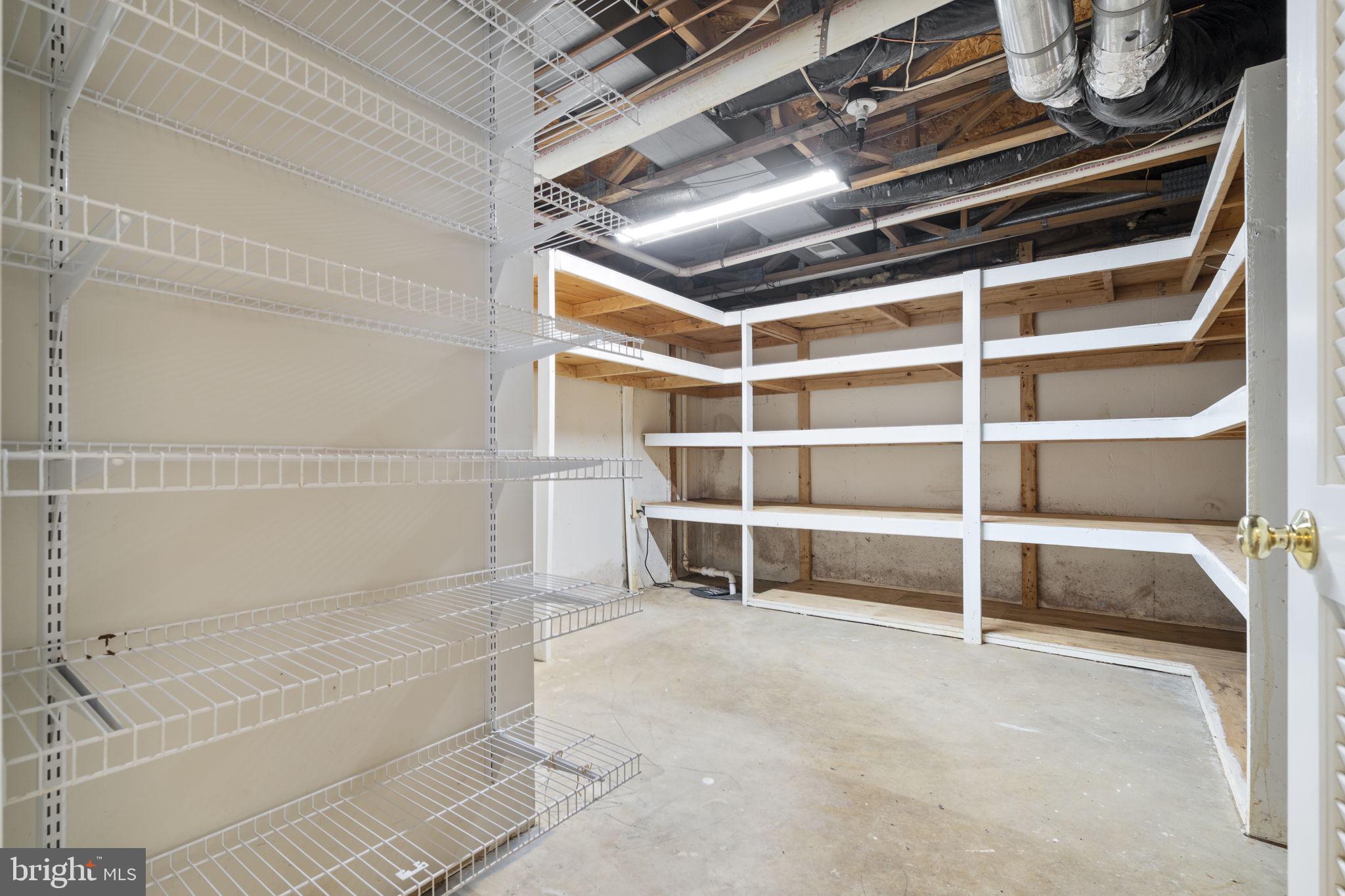 12017 SUGARLAND VALLEY DRIVE