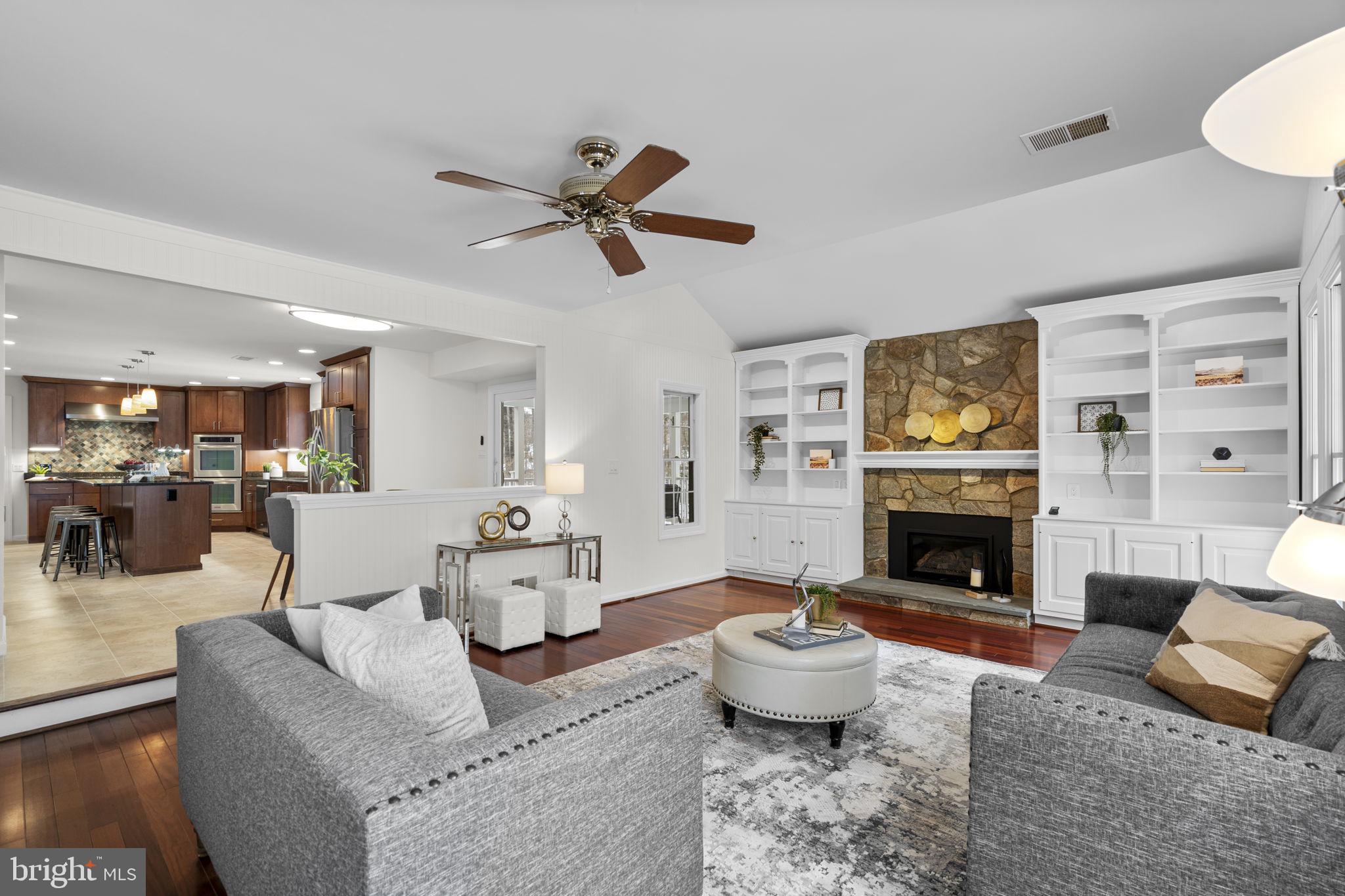 12017 SUGARLAND VALLEY DRIVE