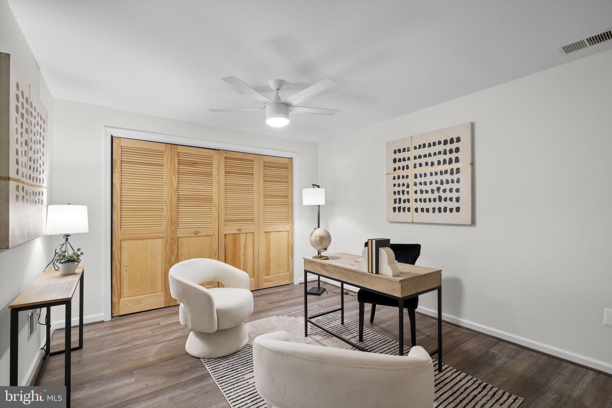 12017 SUGARLAND VALLEY DRIVE