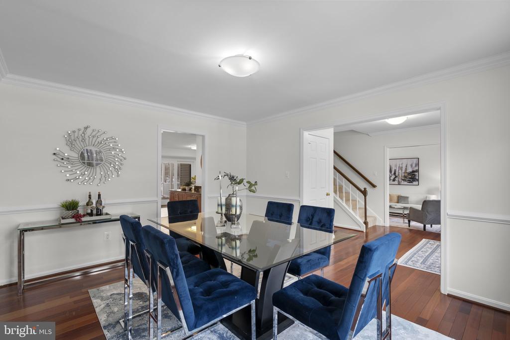 12017 SUGARLAND VALLEY DRIVE