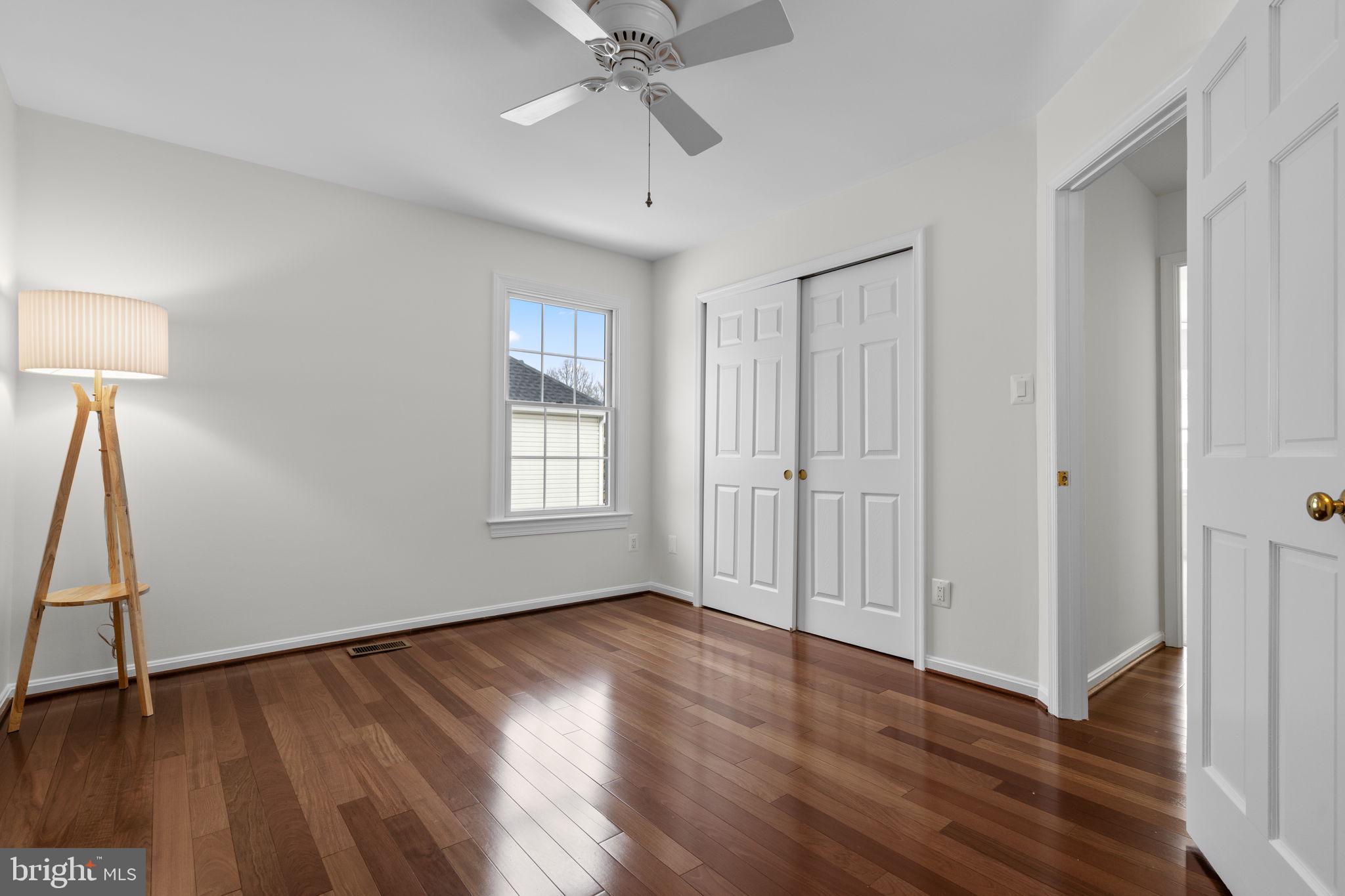 12017 SUGARLAND VALLEY DRIVE