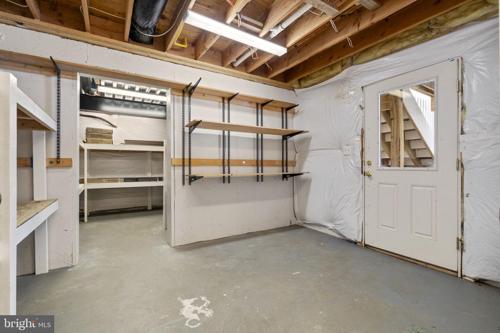 12017 SUGARLAND VALLEY DRIVE
