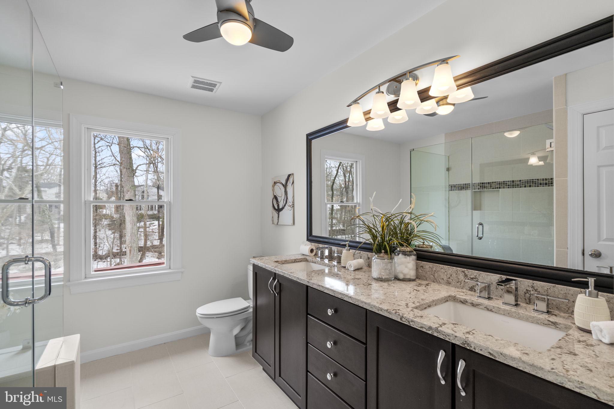 12017 SUGARLAND VALLEY DRIVE