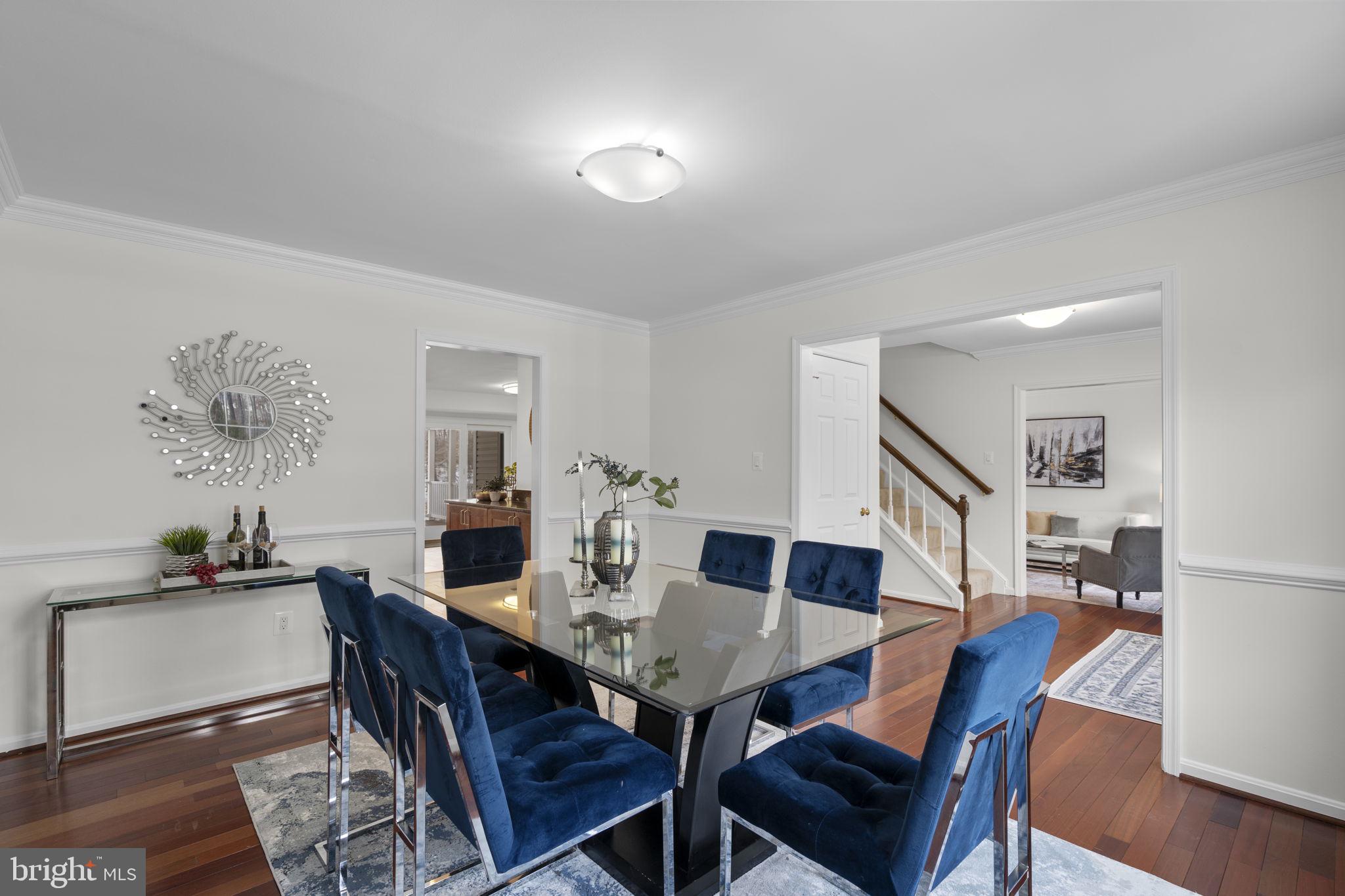 12017 SUGARLAND VALLEY DRIVE