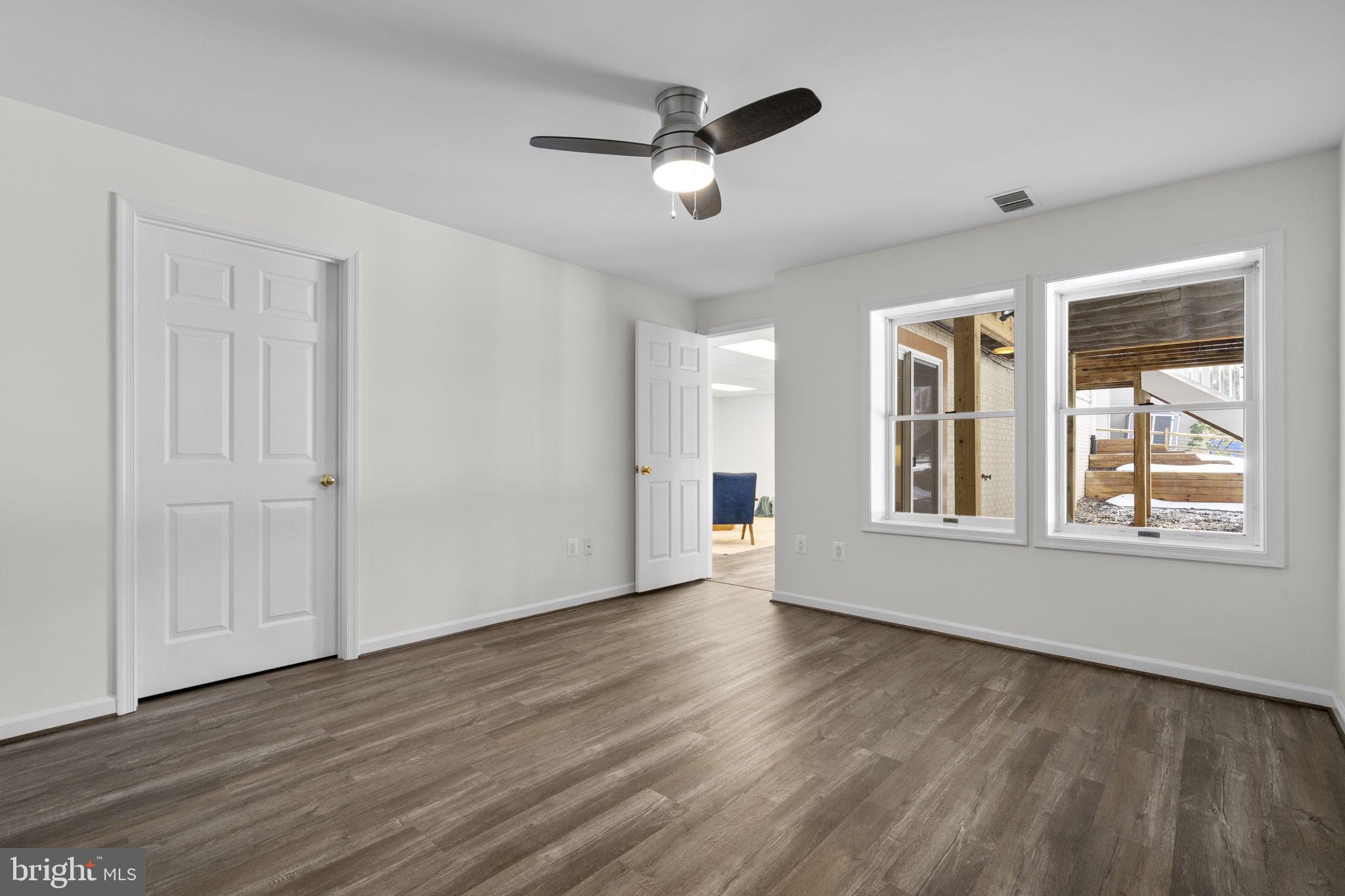 12017 SUGARLAND VALLEY DRIVE