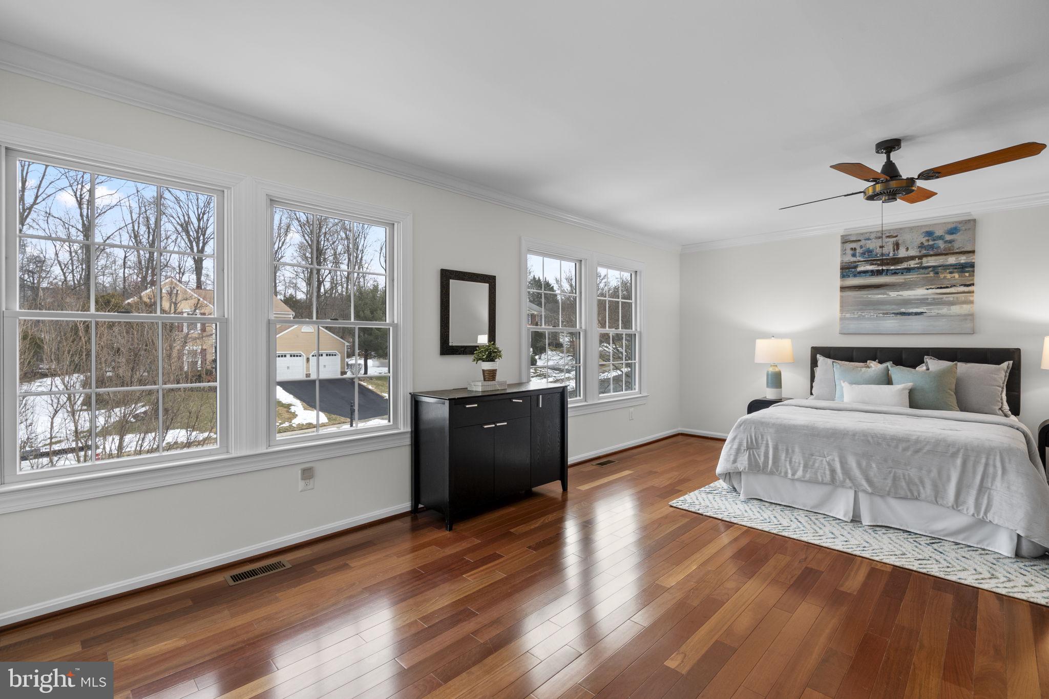 12017 SUGARLAND VALLEY DRIVE