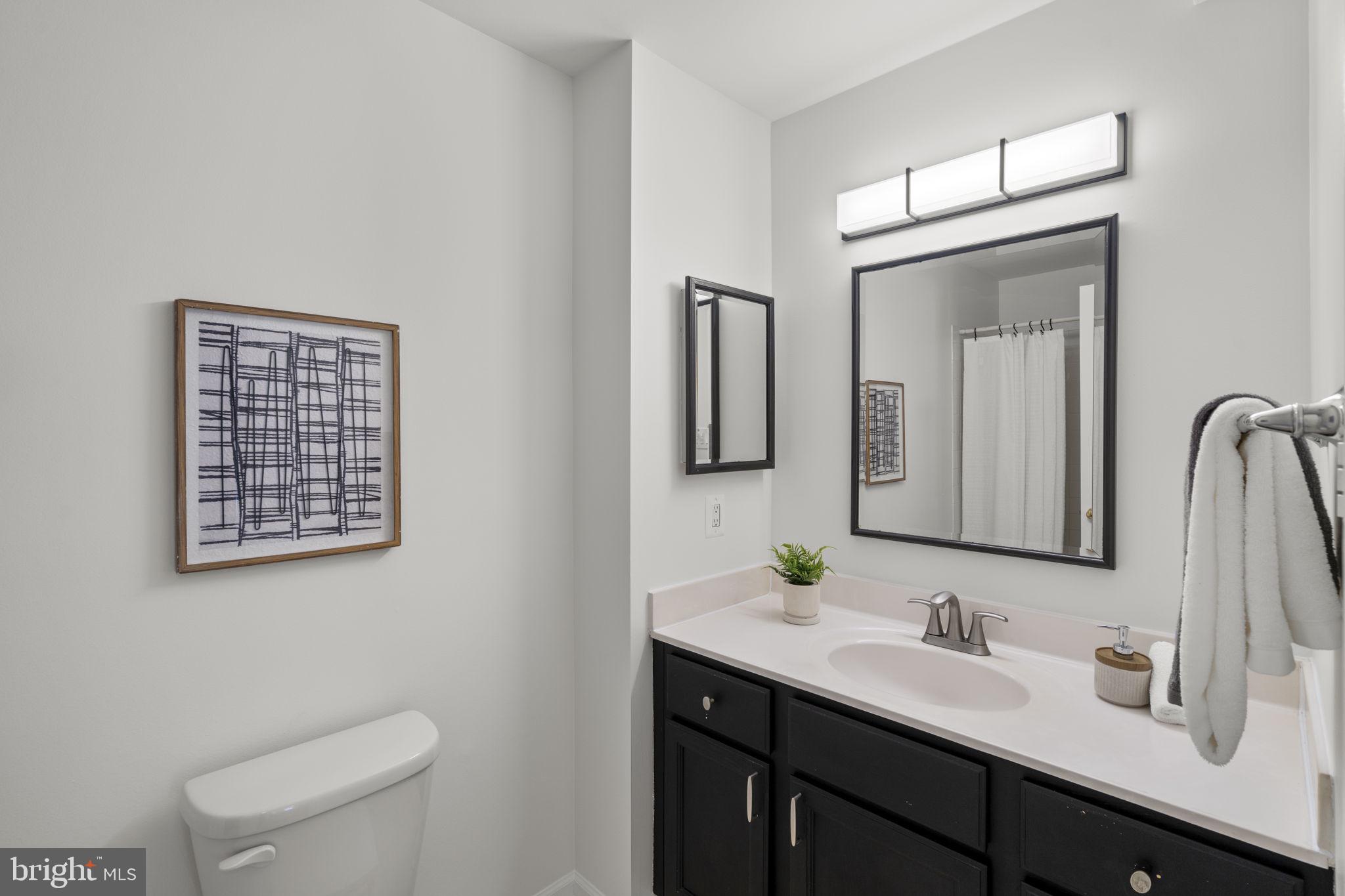 12017 SUGARLAND VALLEY DRIVE