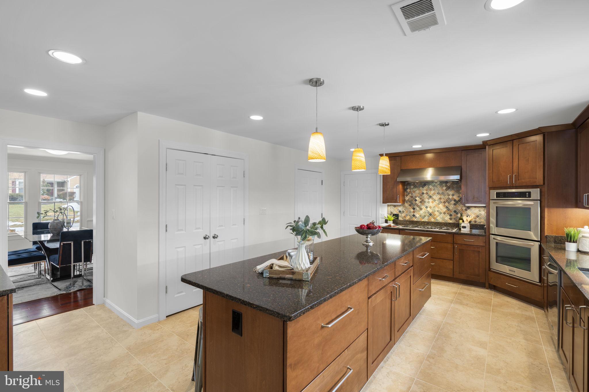 12017 SUGARLAND VALLEY DRIVE