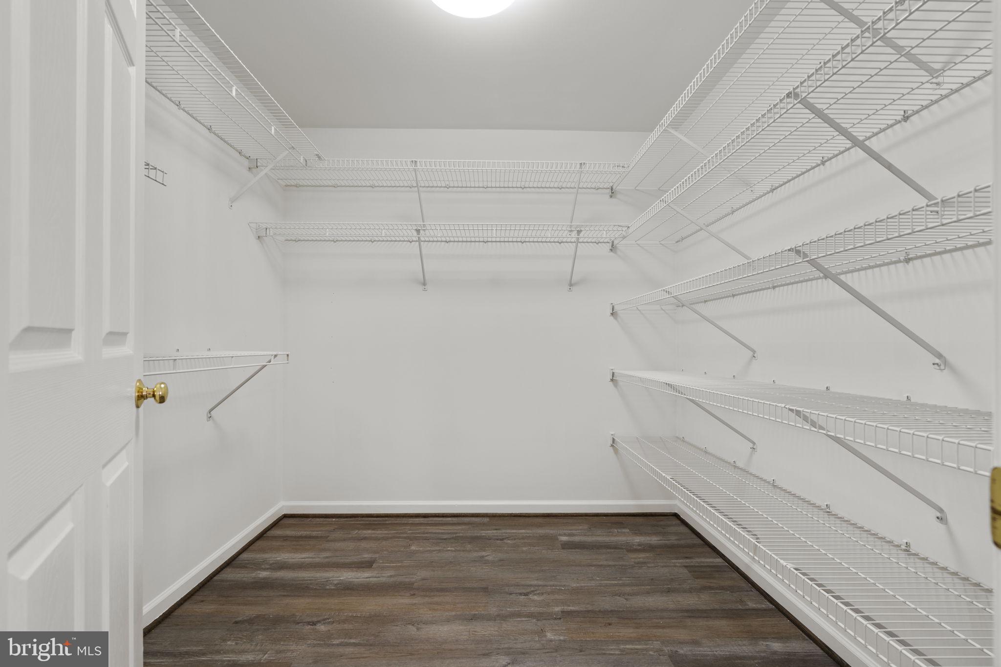 12017 SUGARLAND VALLEY DRIVE