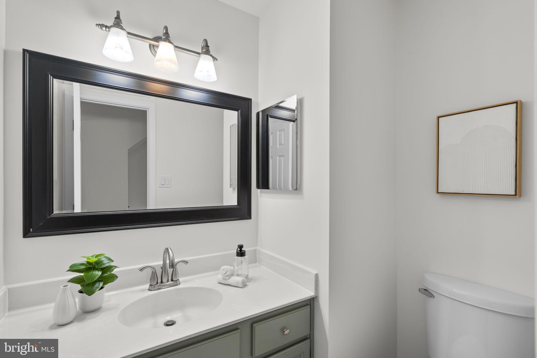 12017 SUGARLAND VALLEY DRIVE