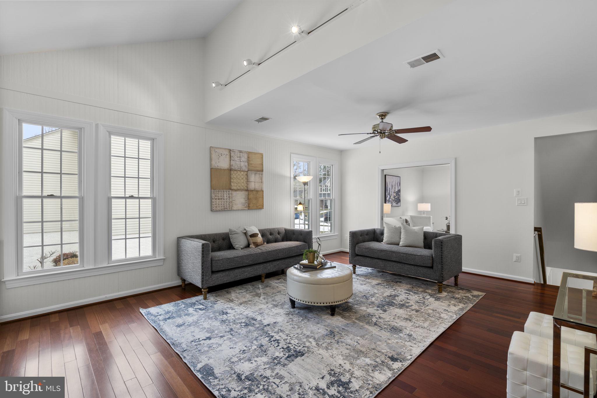 12017 SUGARLAND VALLEY DRIVE