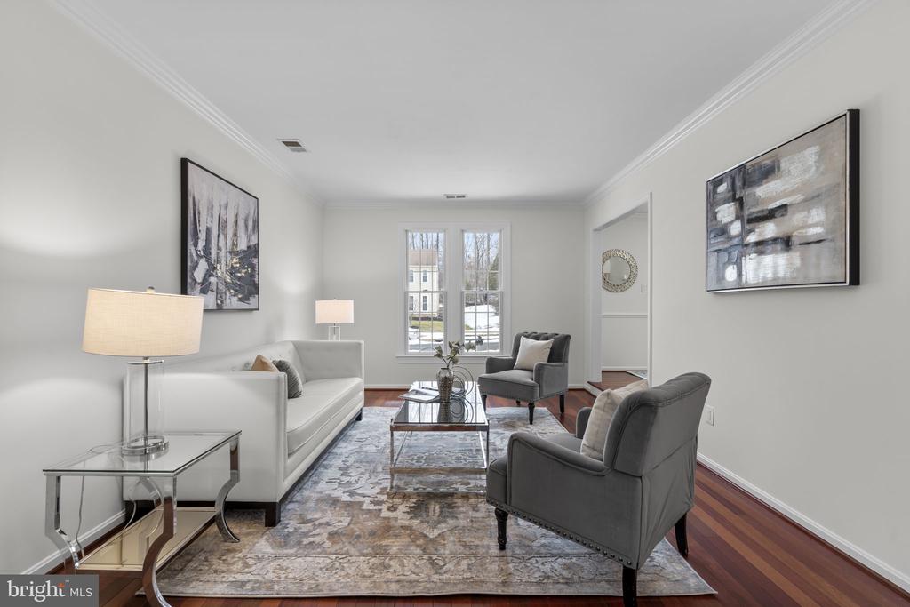 12017 SUGARLAND VALLEY DRIVE