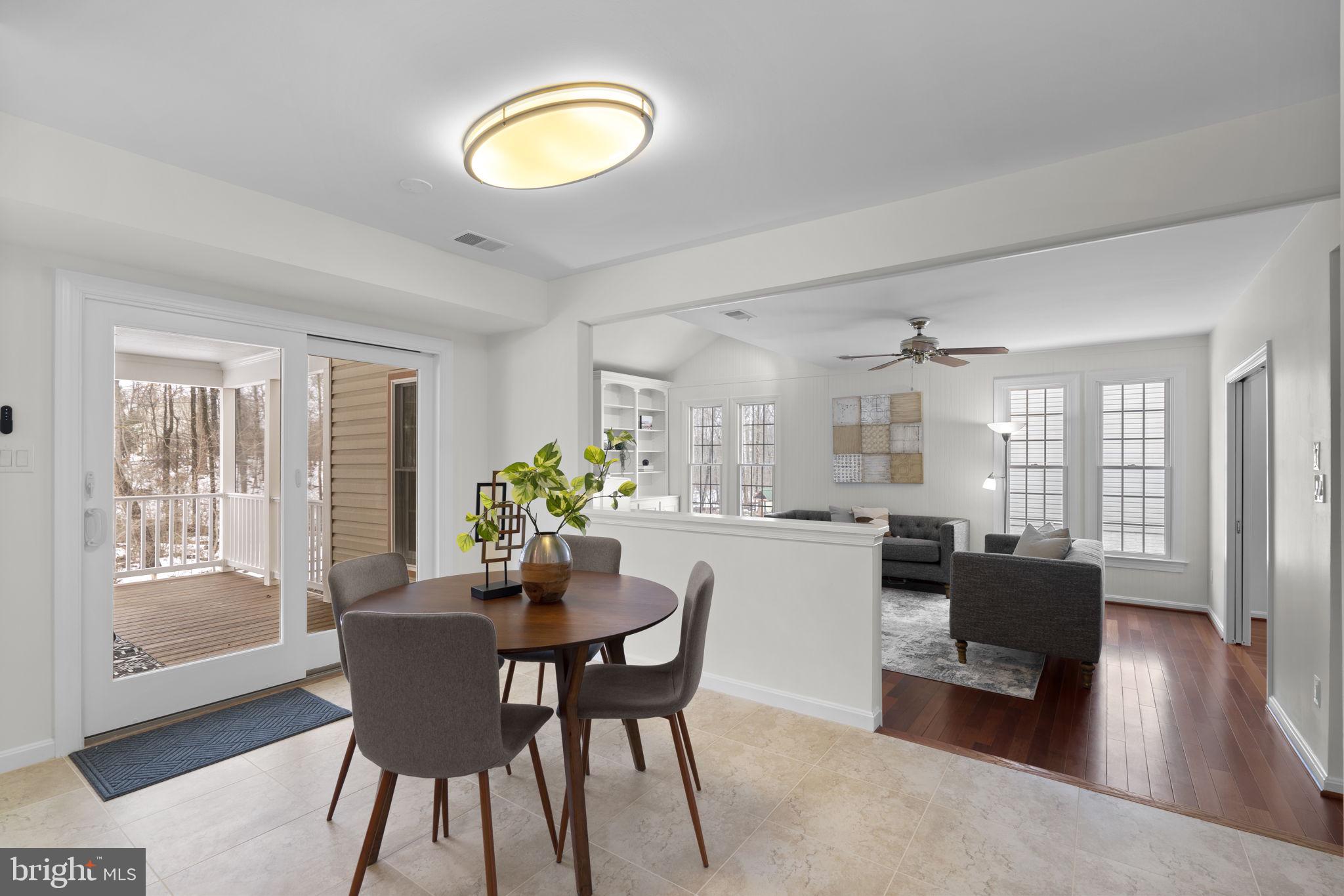 12017 SUGARLAND VALLEY DRIVE