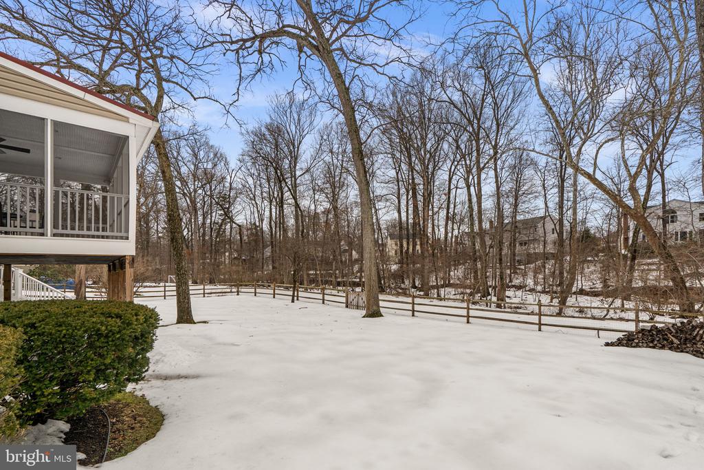 12017 SUGARLAND VALLEY DRIVE