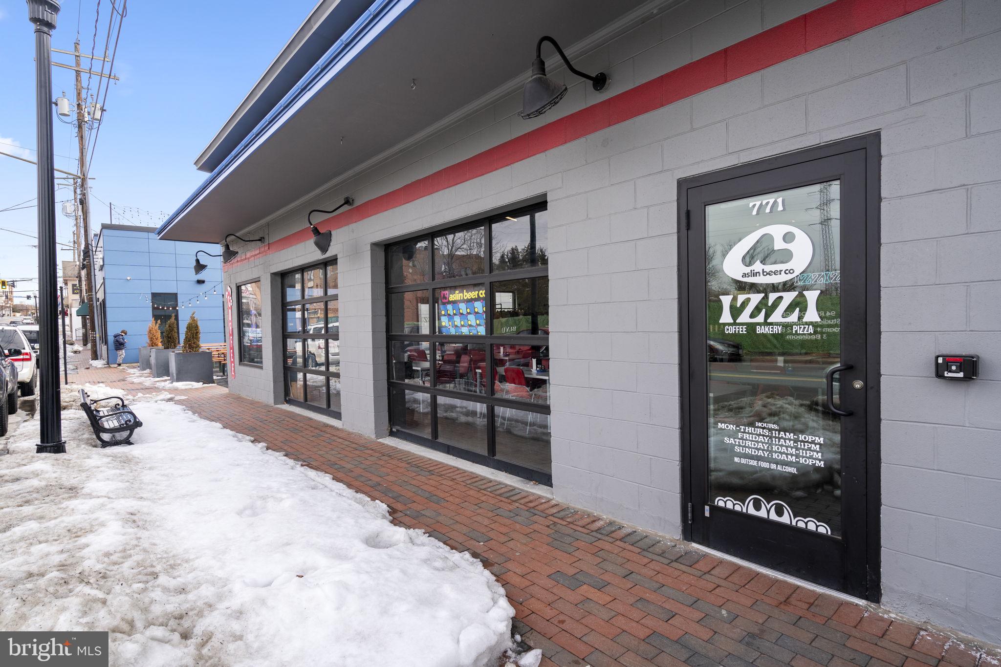 12017 SUGARLAND VALLEY DRIVE