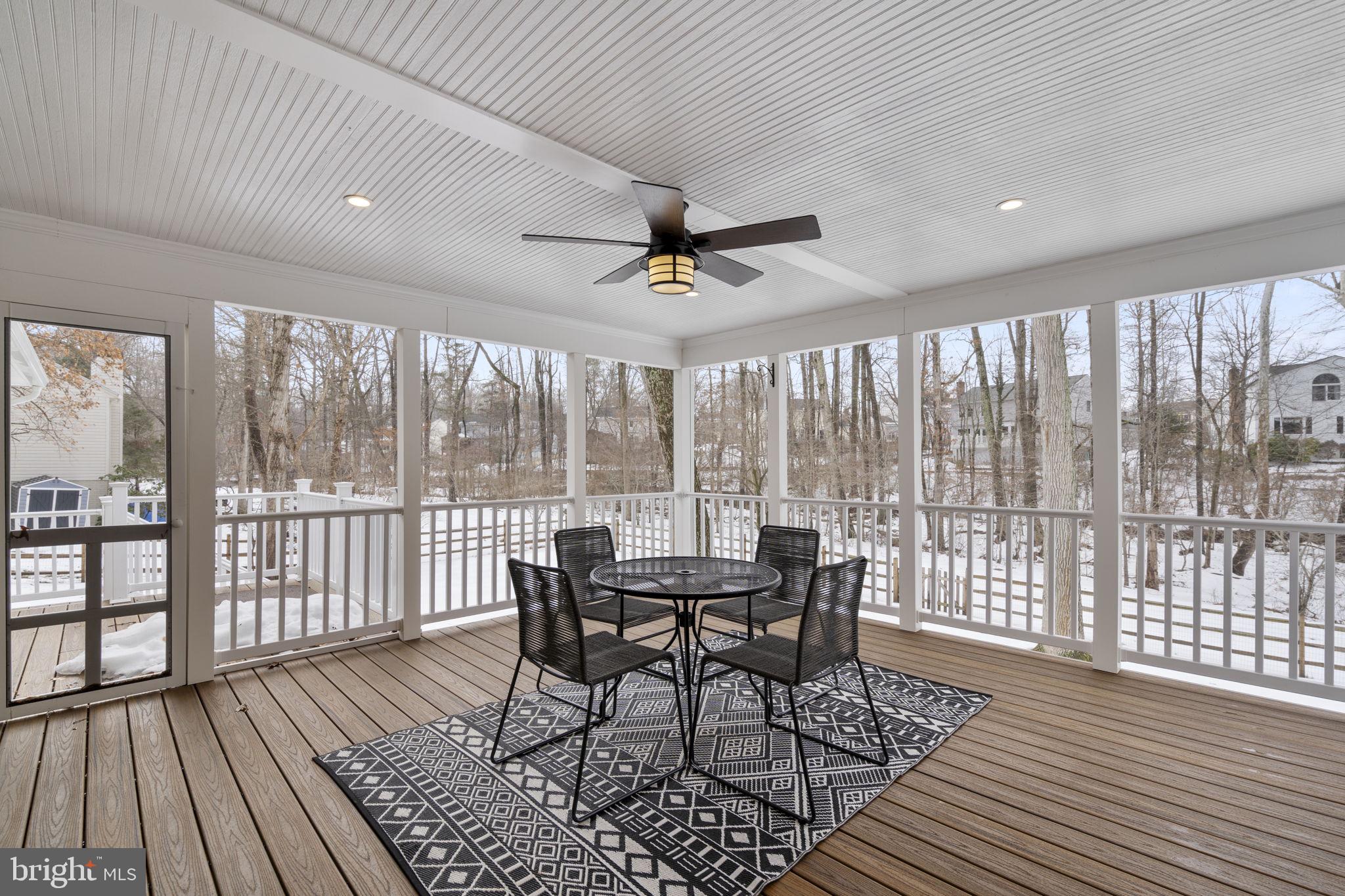 12017 SUGARLAND VALLEY DRIVE