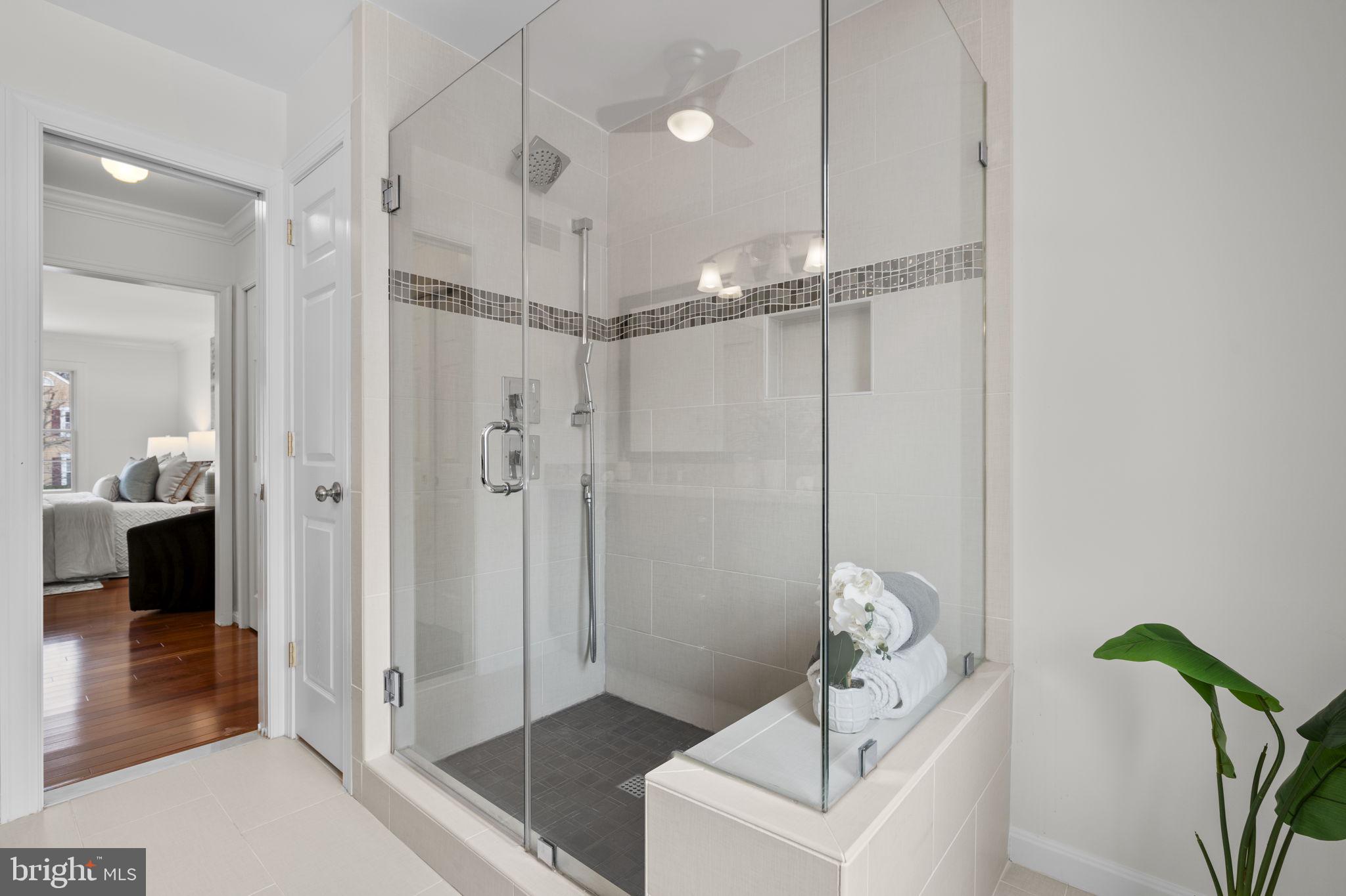 12017 SUGARLAND VALLEY DRIVE