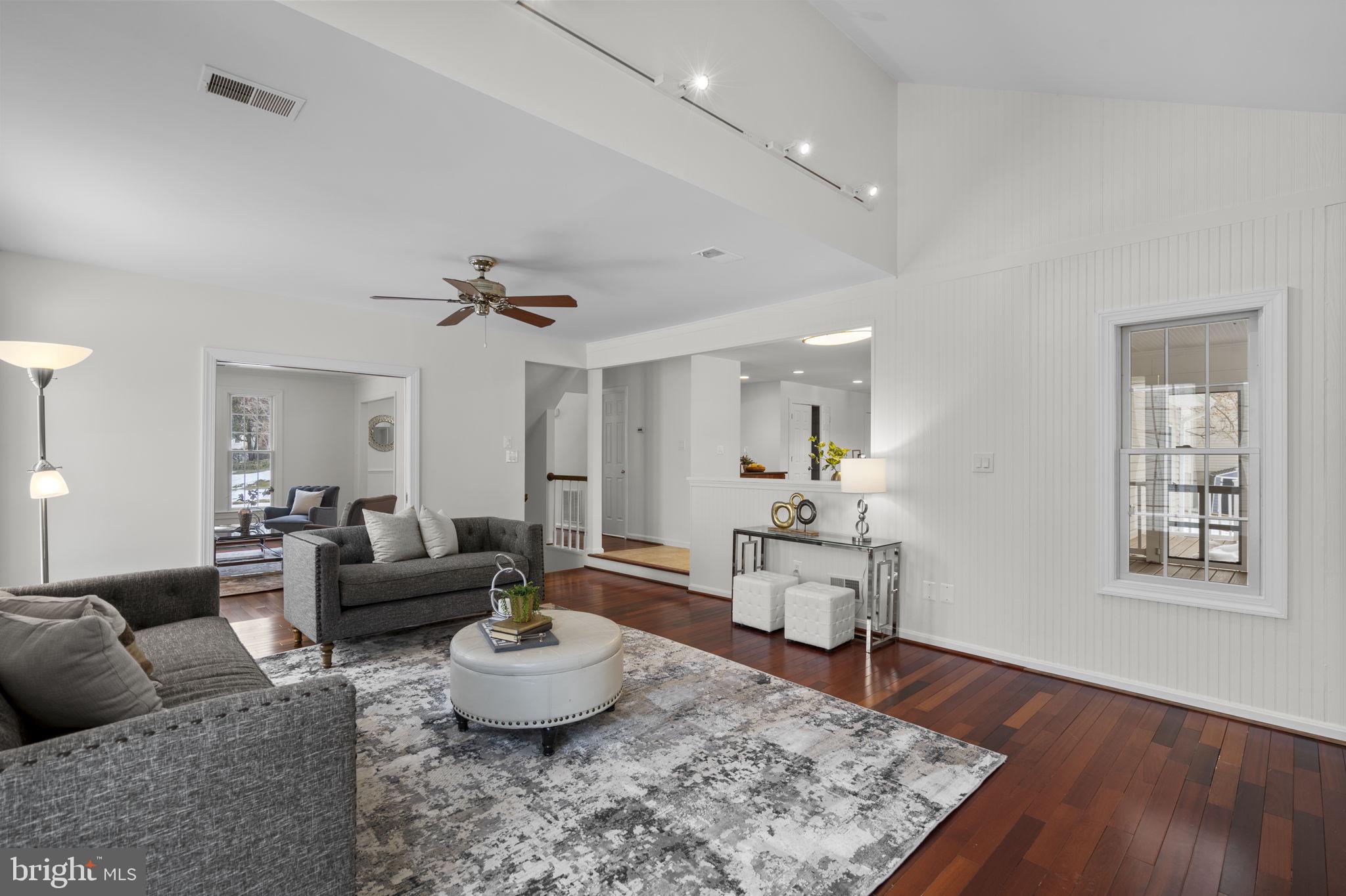 12017 SUGARLAND VALLEY DRIVE