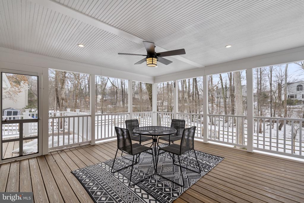 12017 SUGARLAND VALLEY DRIVE