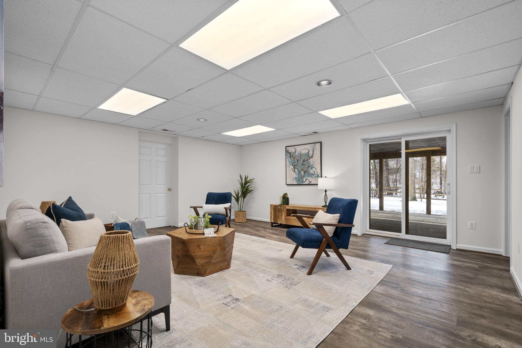 12017 SUGARLAND VALLEY DRIVE