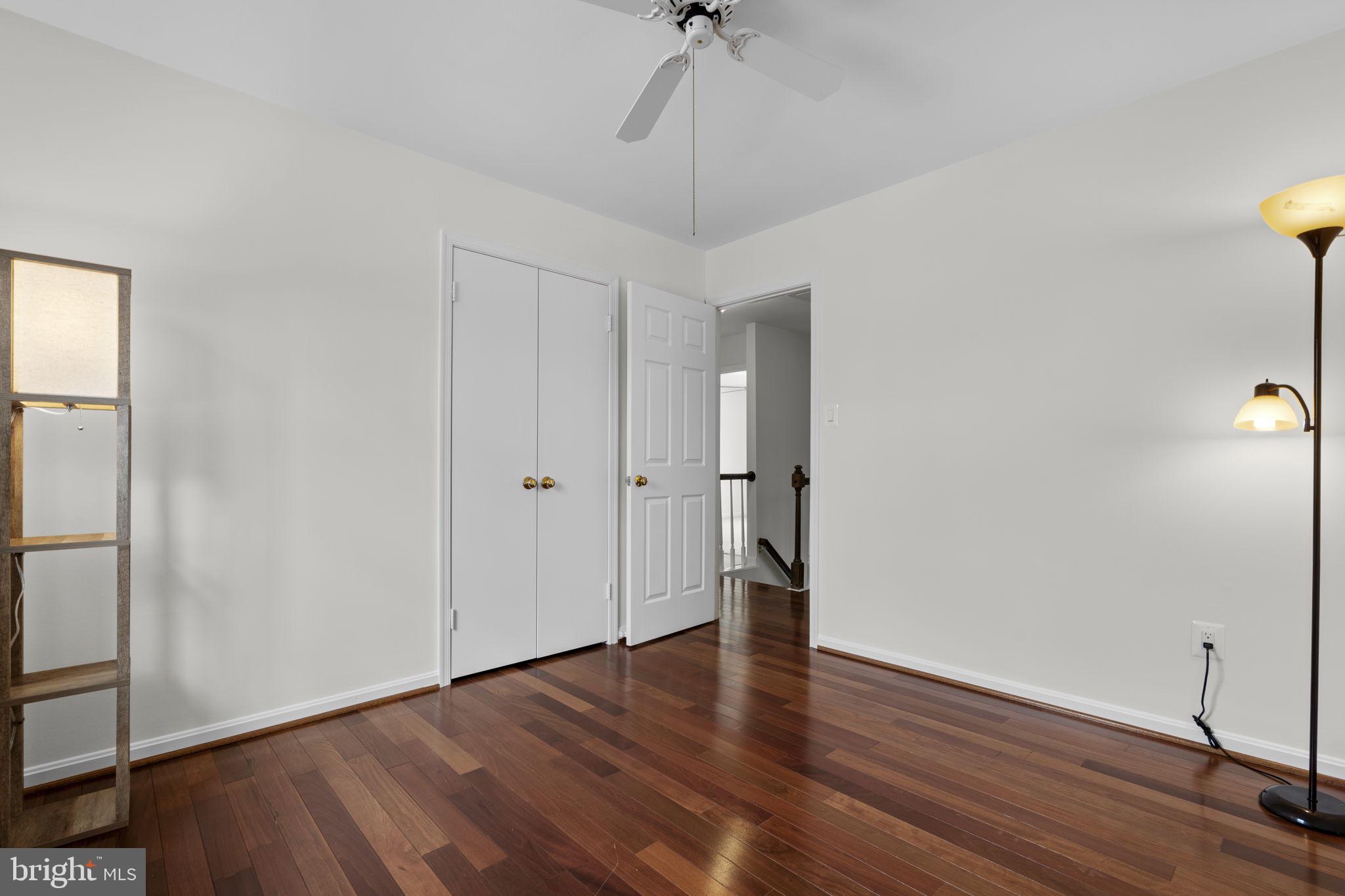 12017 SUGARLAND VALLEY DRIVE