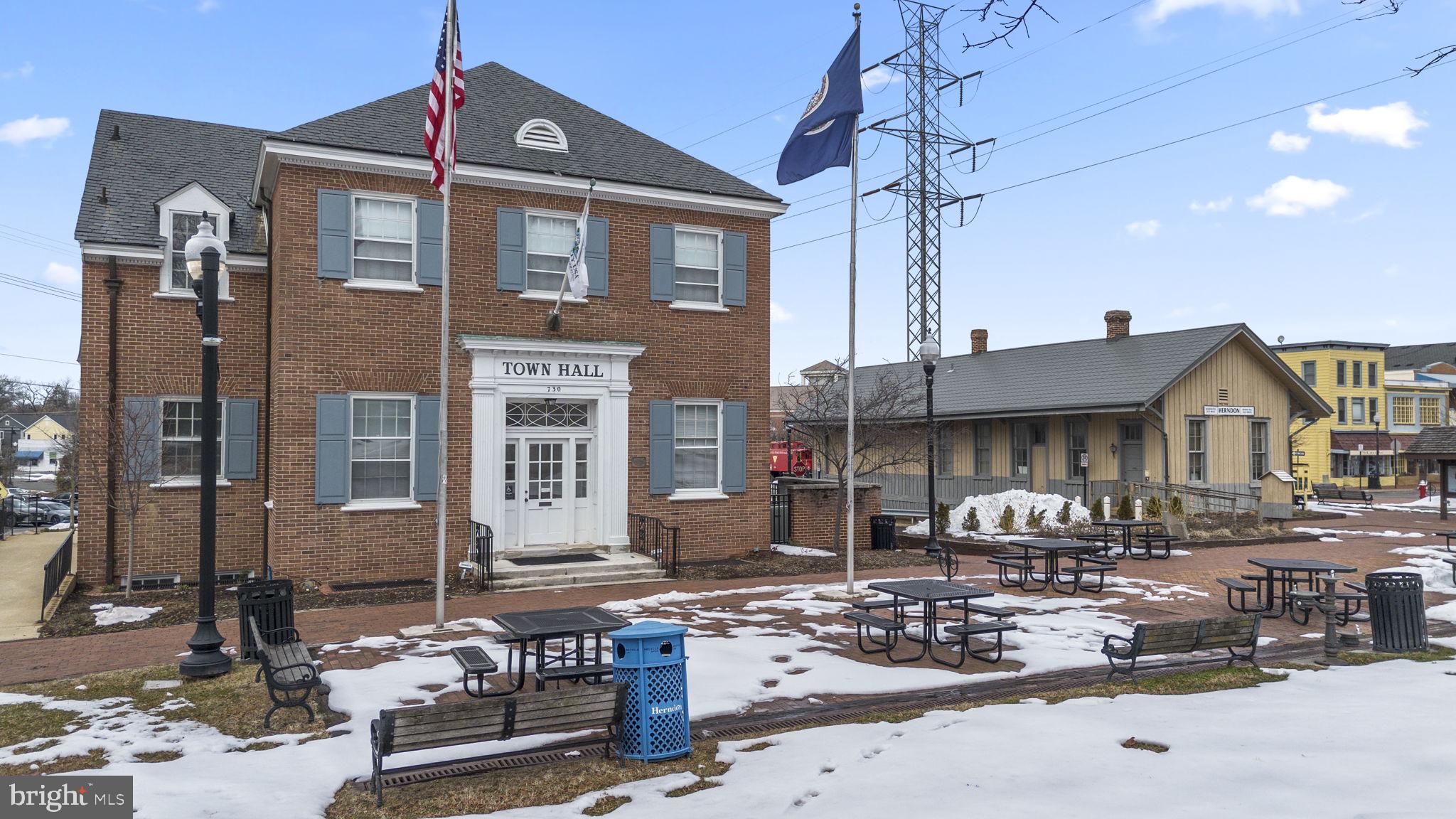 12017 SUGARLAND VALLEY DRIVE