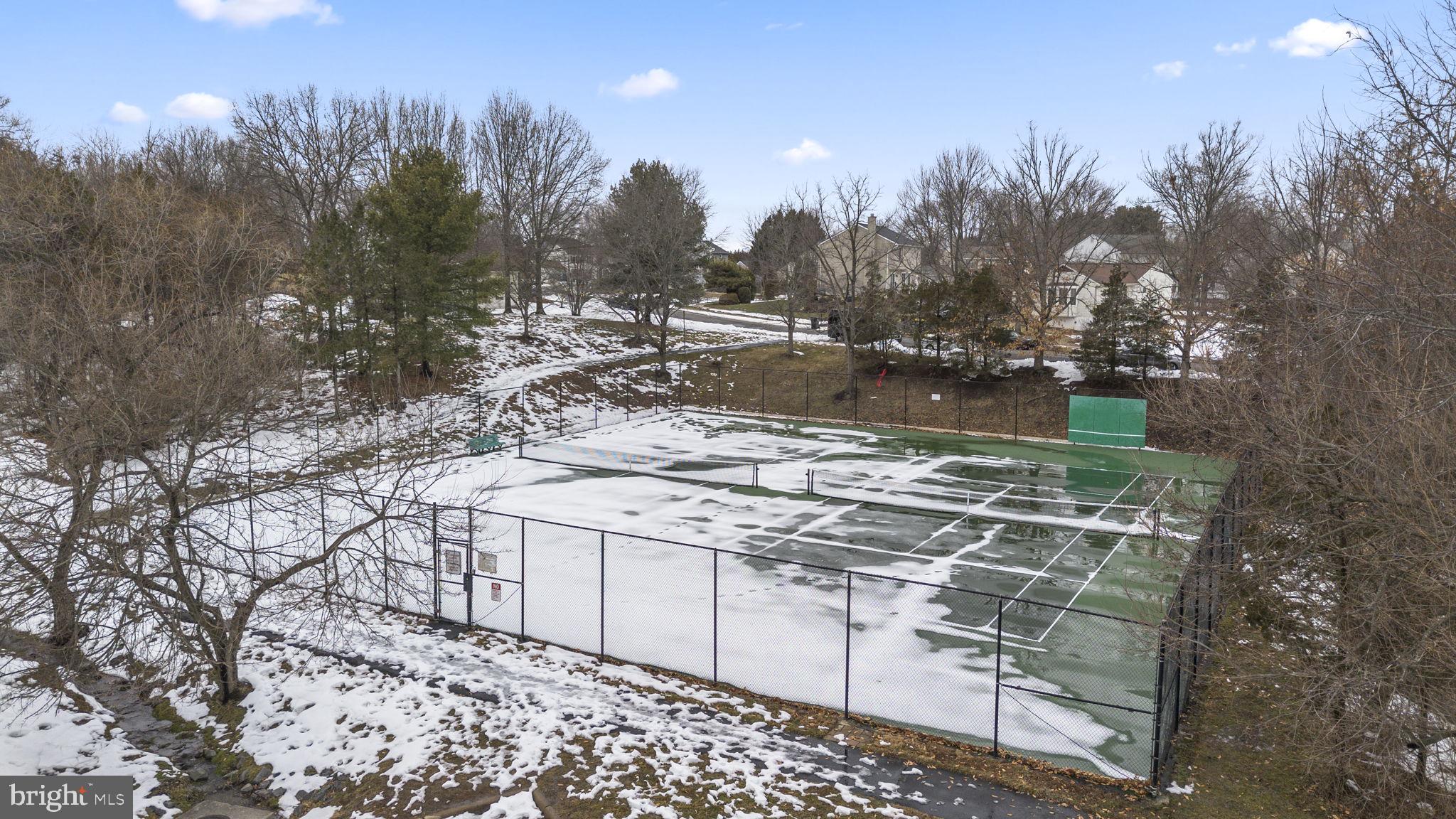 12017 SUGARLAND VALLEY DRIVE