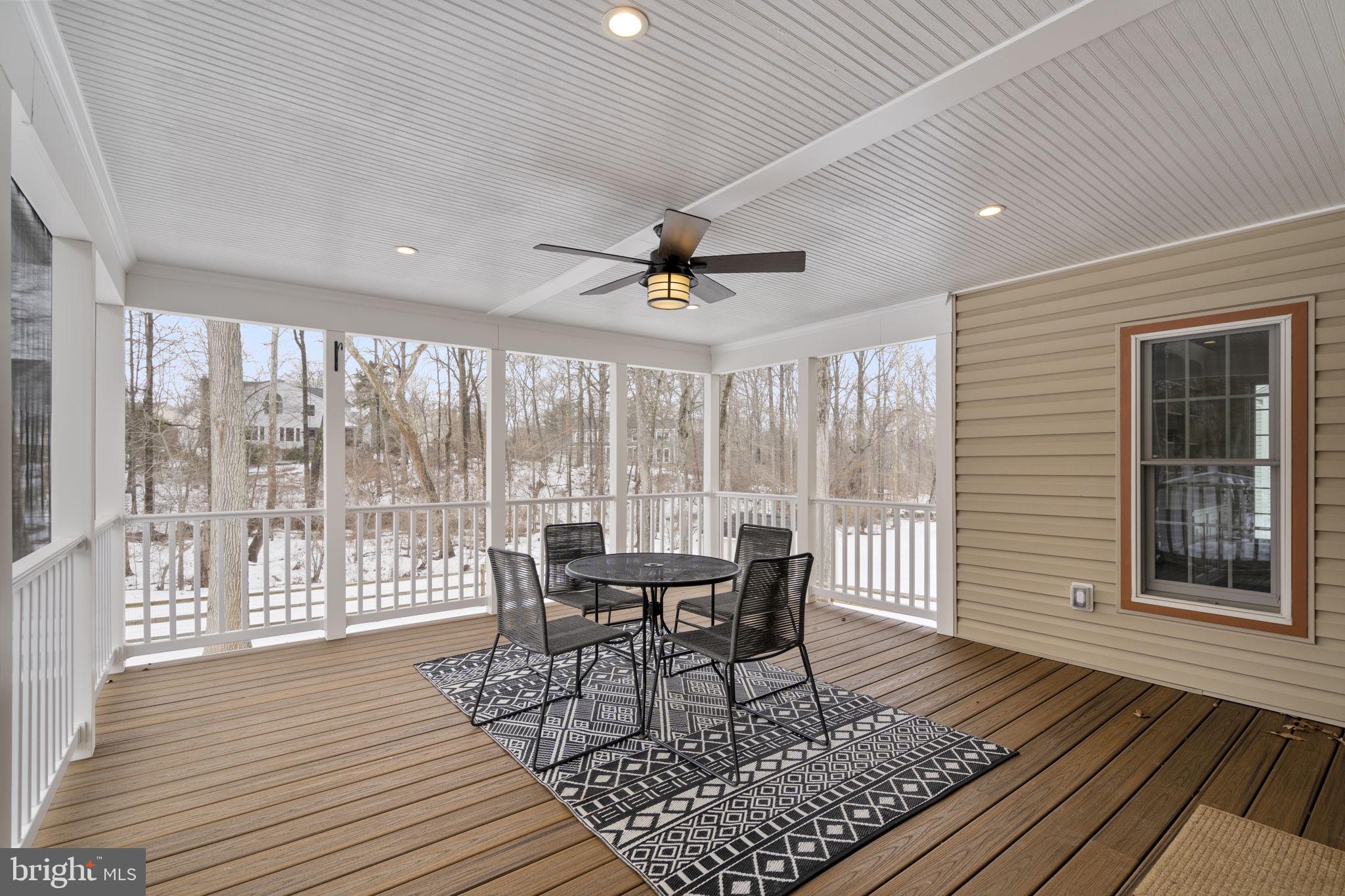 12017 SUGARLAND VALLEY DRIVE