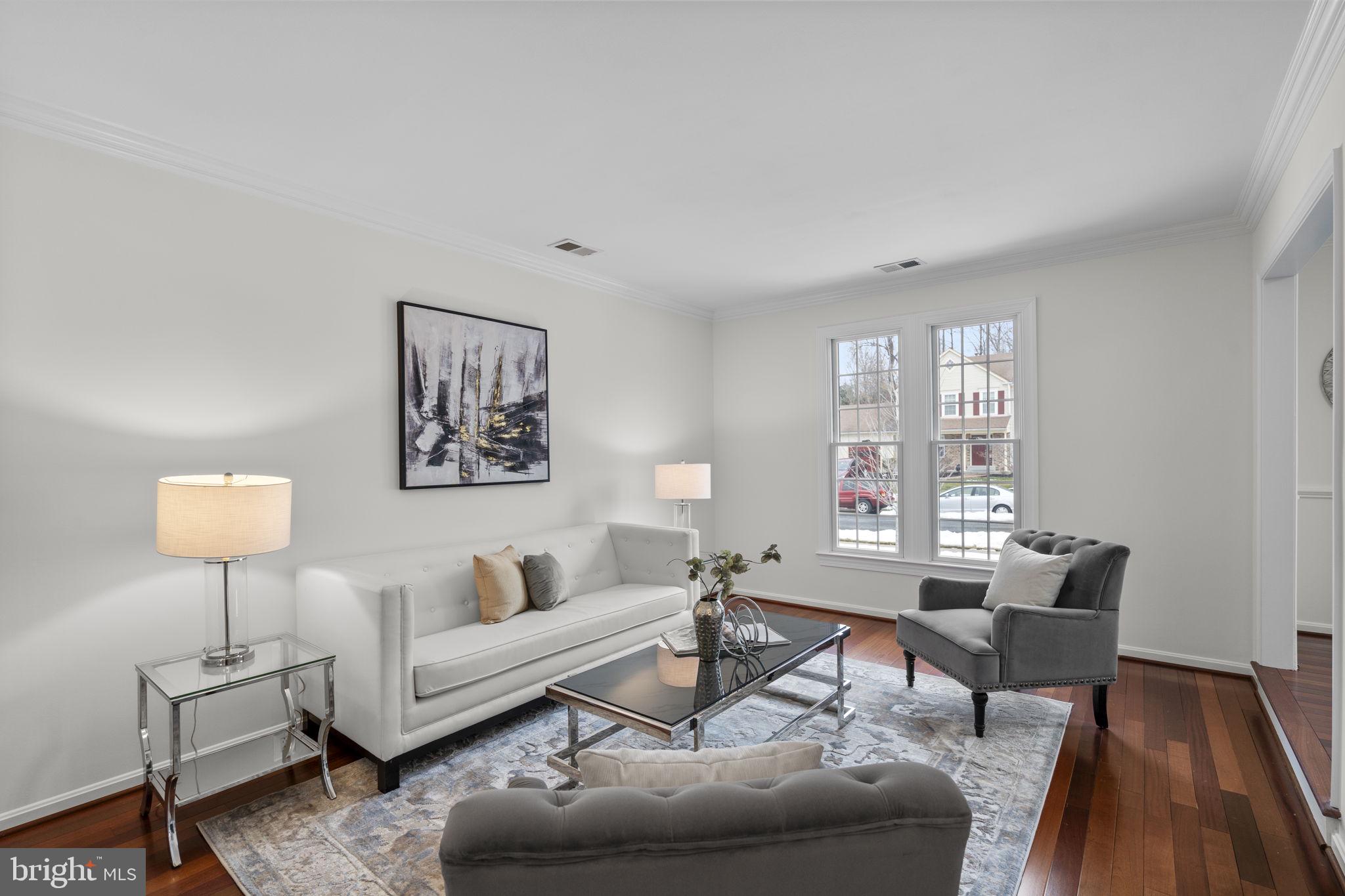 12017 SUGARLAND VALLEY DRIVE