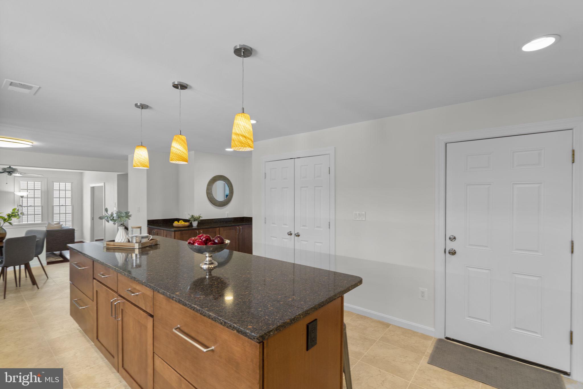 12017 SUGARLAND VALLEY DRIVE