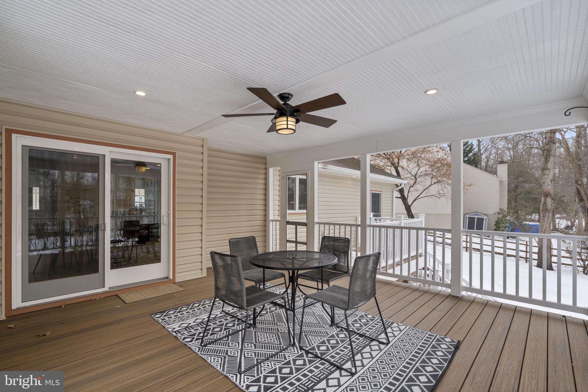 12017 SUGARLAND VALLEY DRIVE