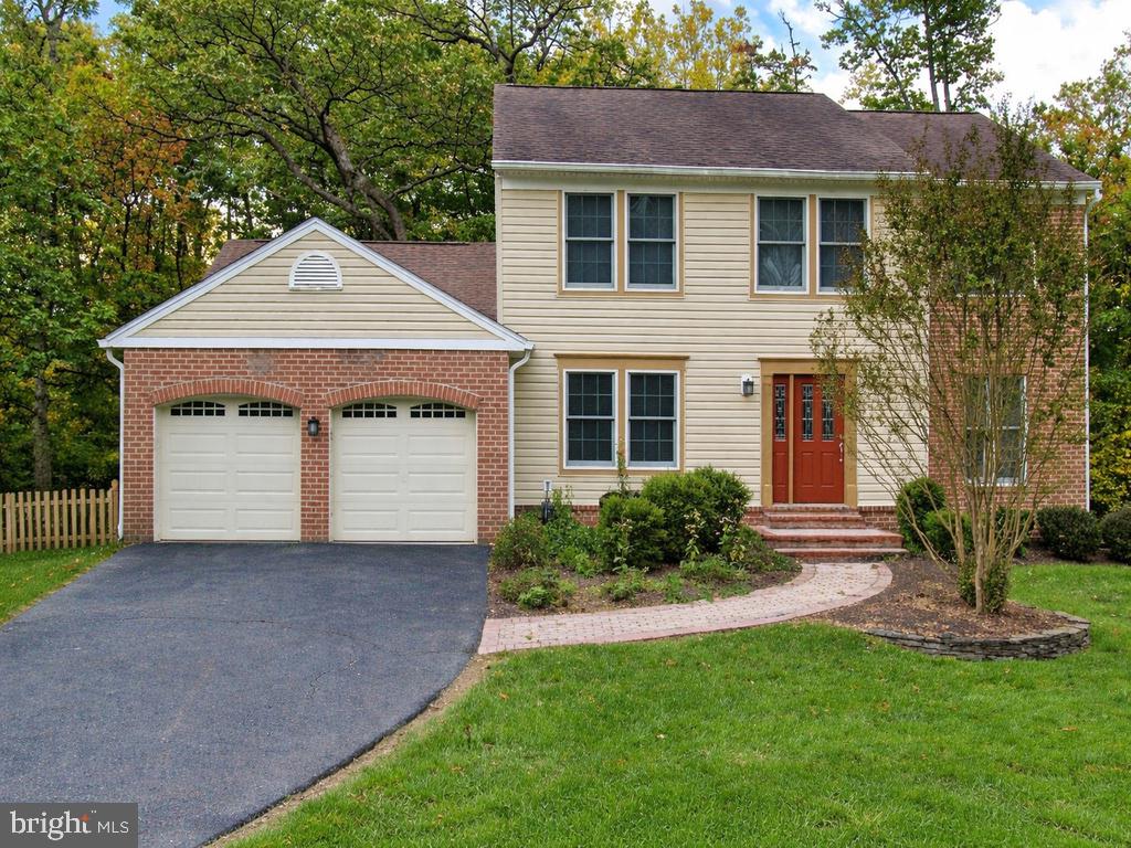12017 SUGARLAND VALLEY DRIVE