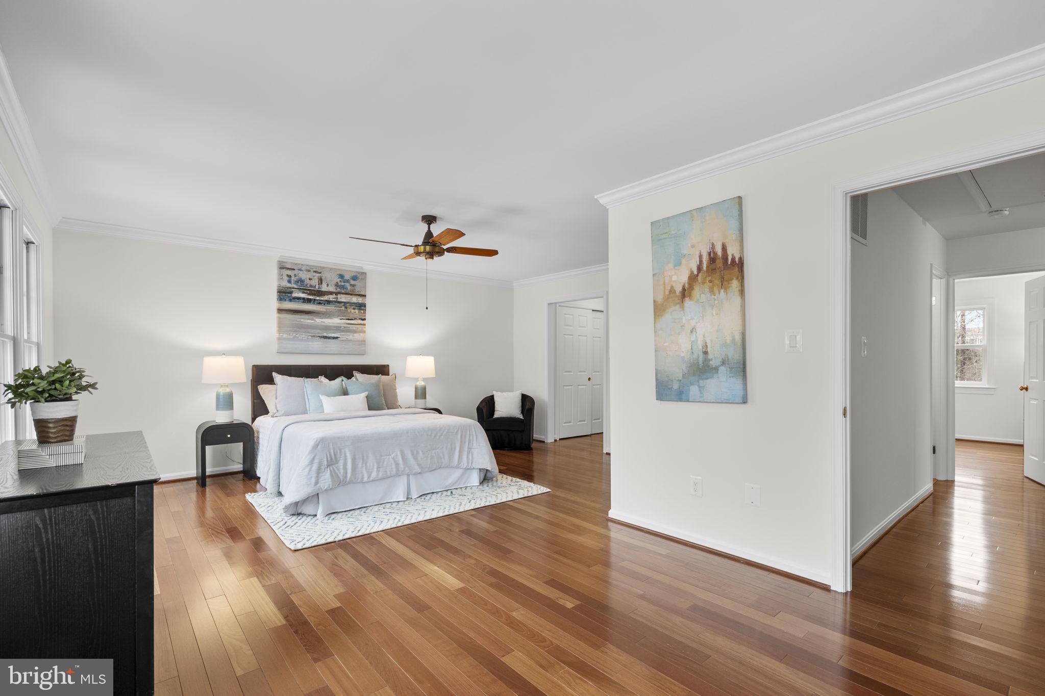 12017 SUGARLAND VALLEY DRIVE