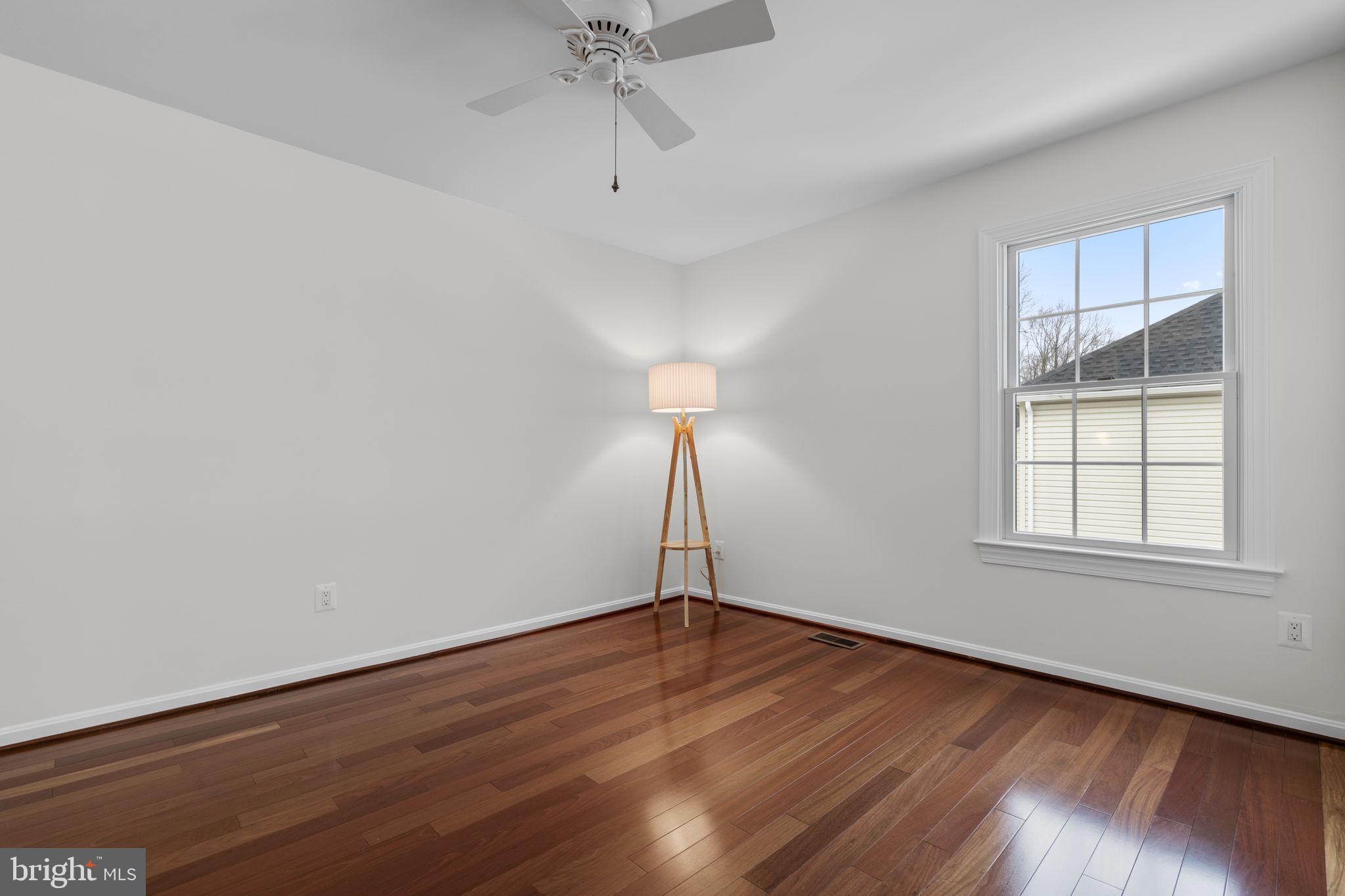 12017 SUGARLAND VALLEY DRIVE