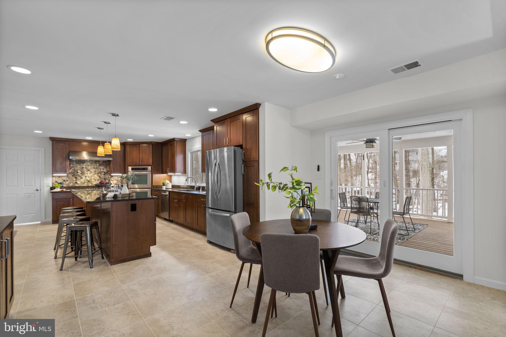 12017 SUGARLAND VALLEY DRIVE