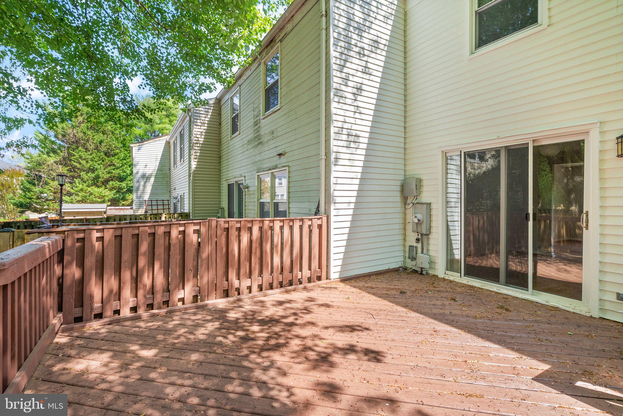 3014 TALKING ROCK DRIVE