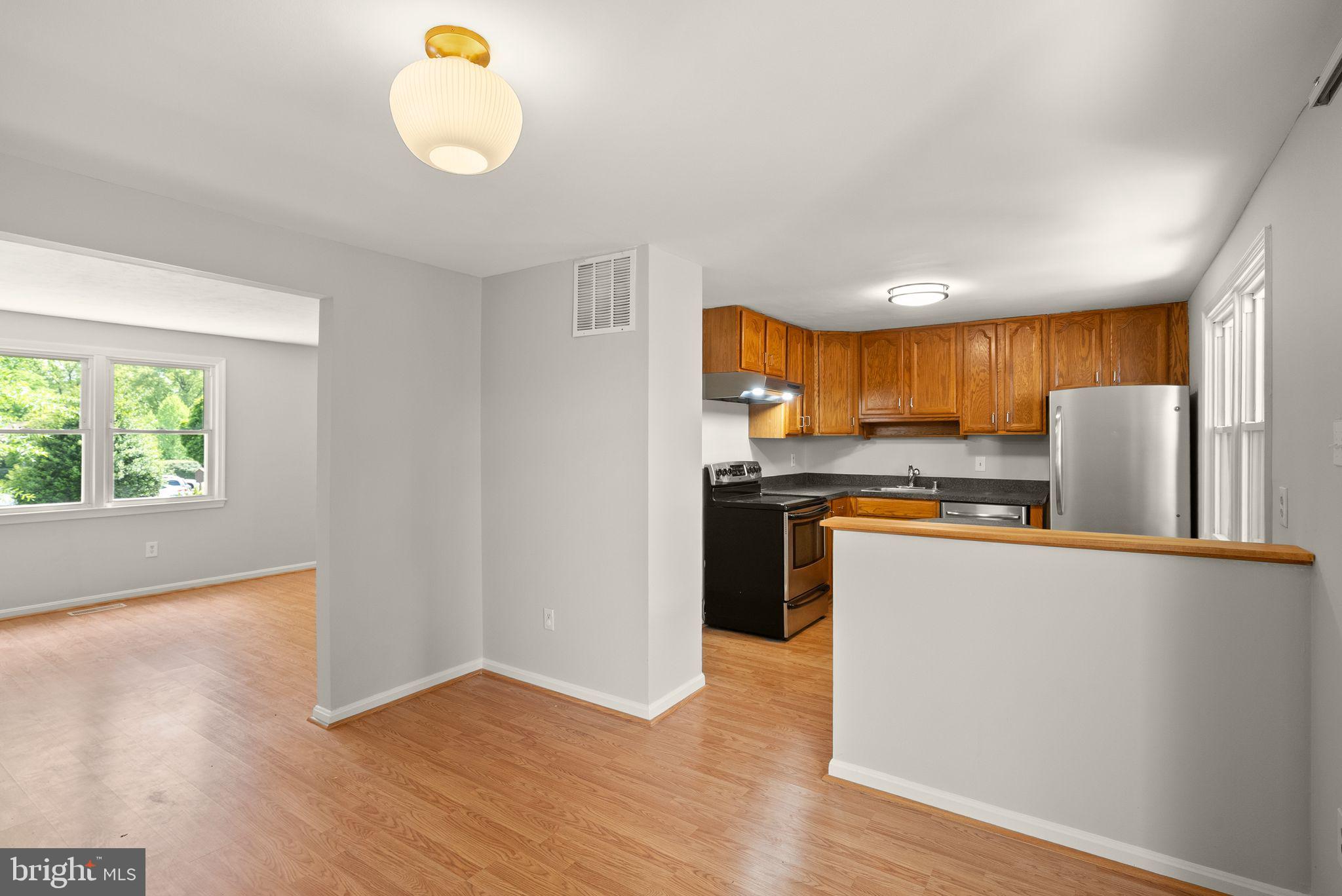 3014 TALKING ROCK DRIVE