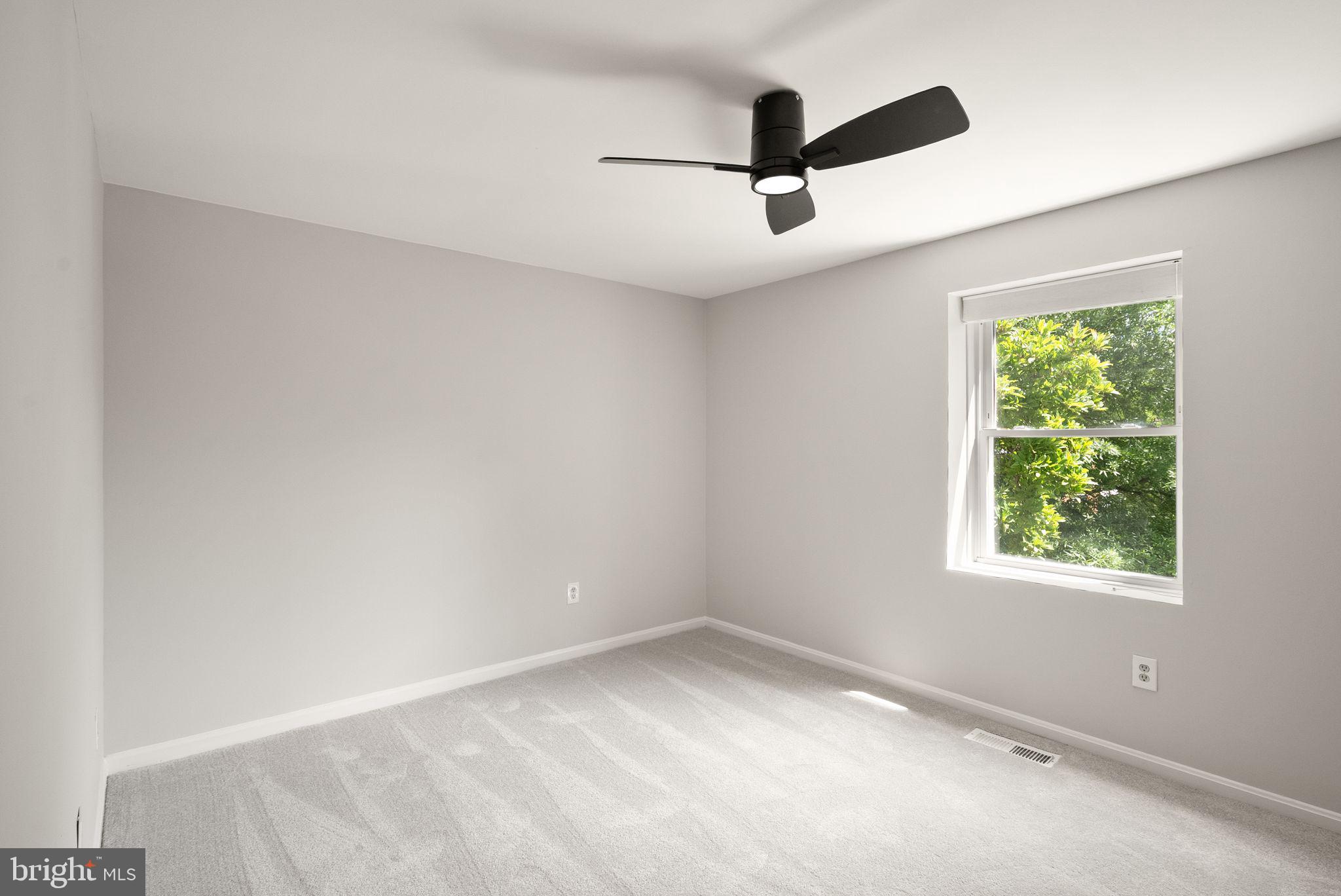 3014 TALKING ROCK DRIVE