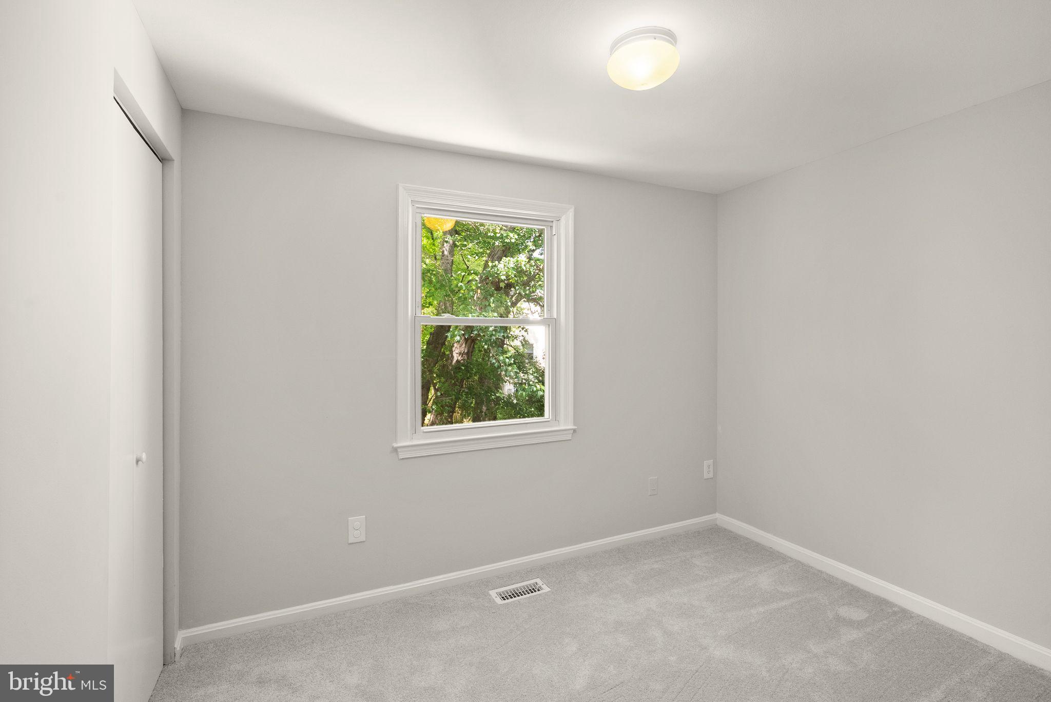 3014 TALKING ROCK DRIVE