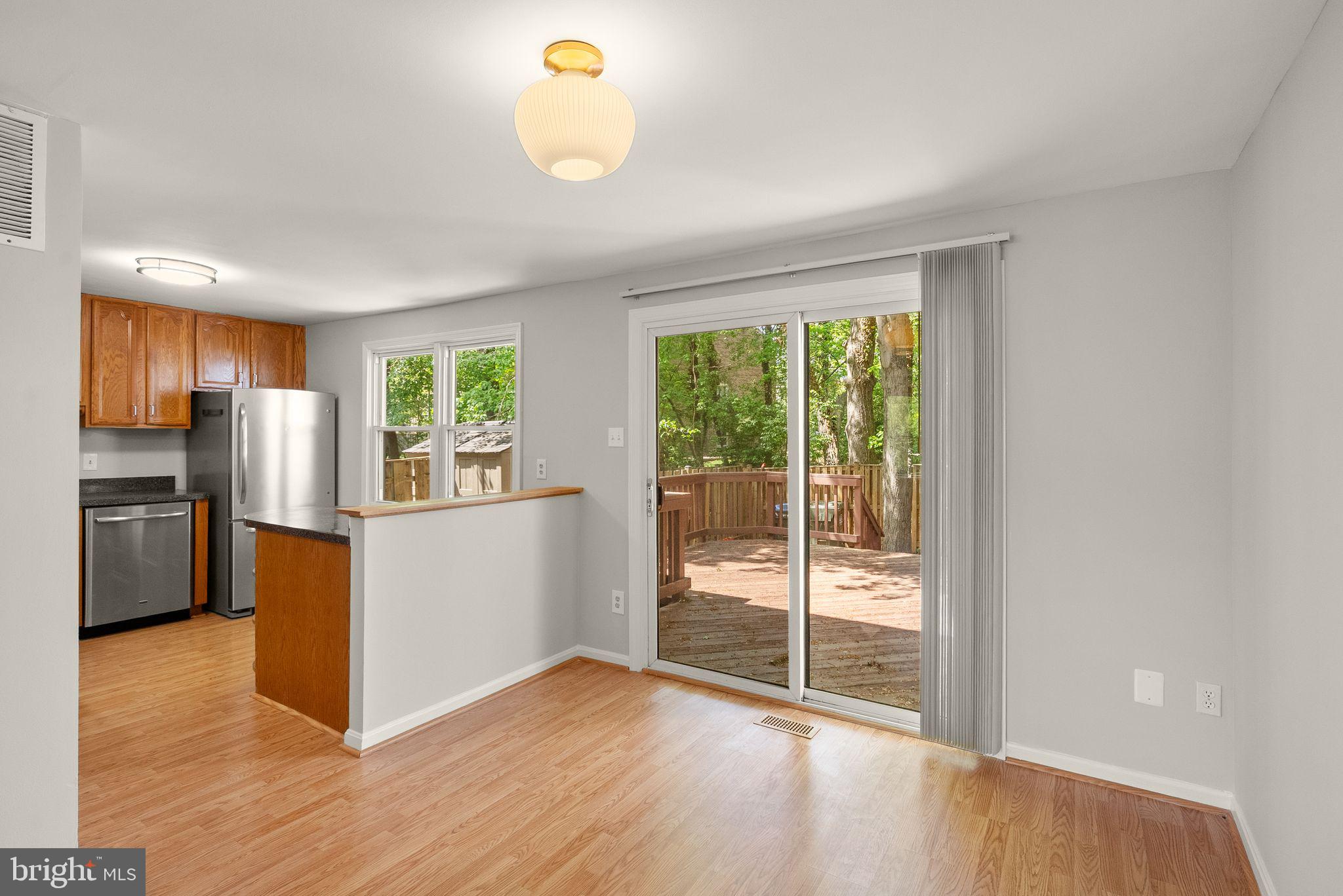 3014 TALKING ROCK DRIVE