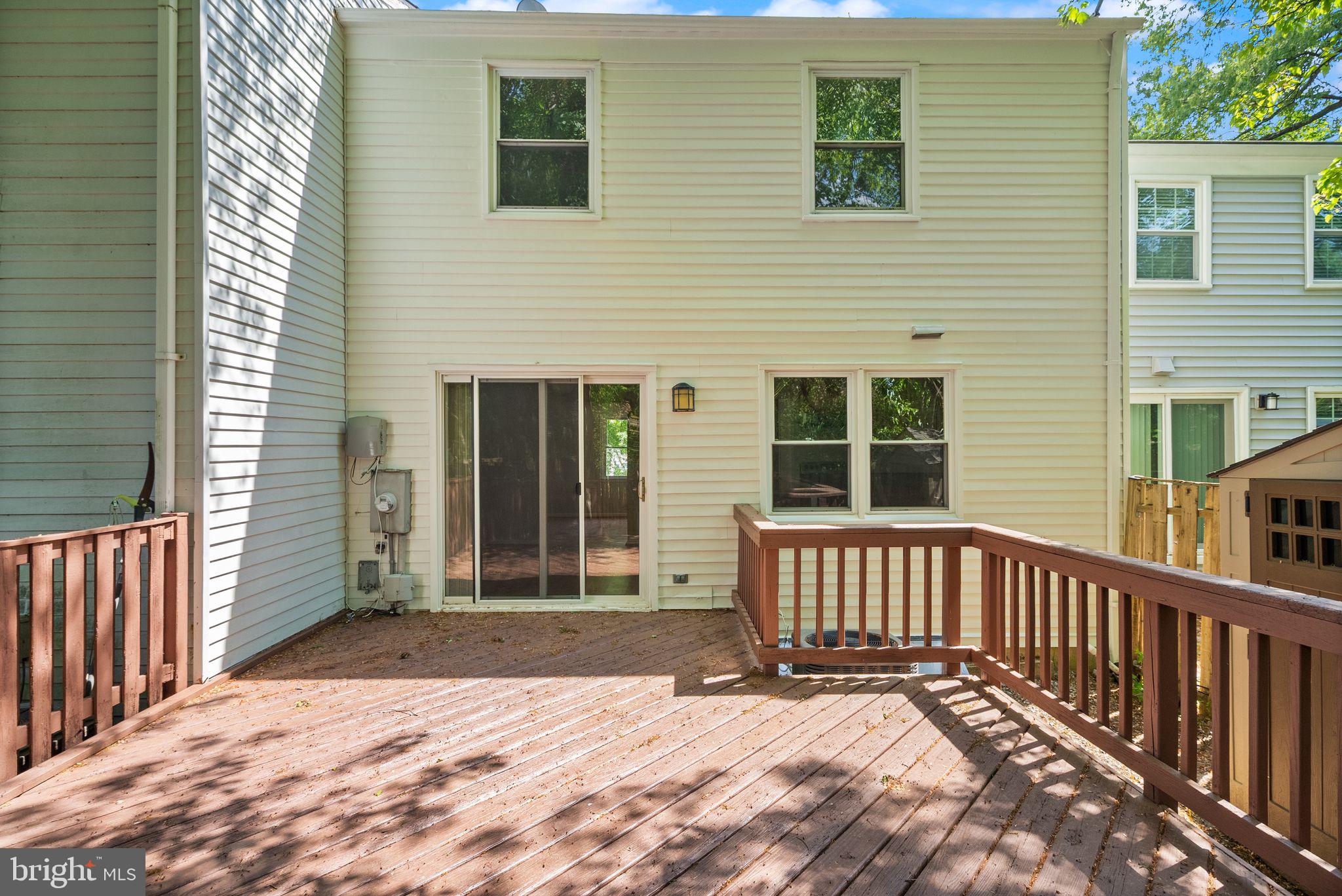 3014 TALKING ROCK DRIVE