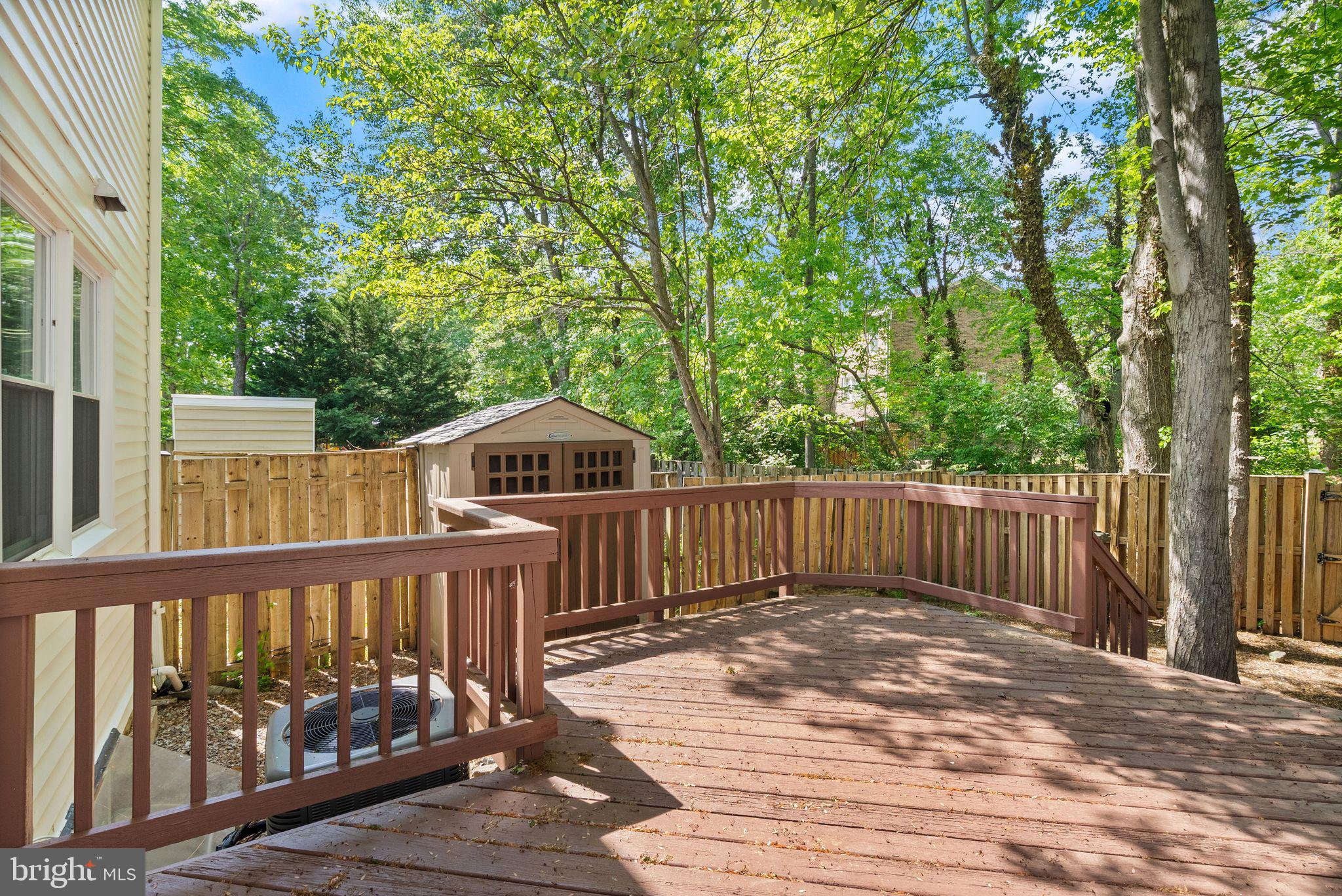 3014 TALKING ROCK DRIVE