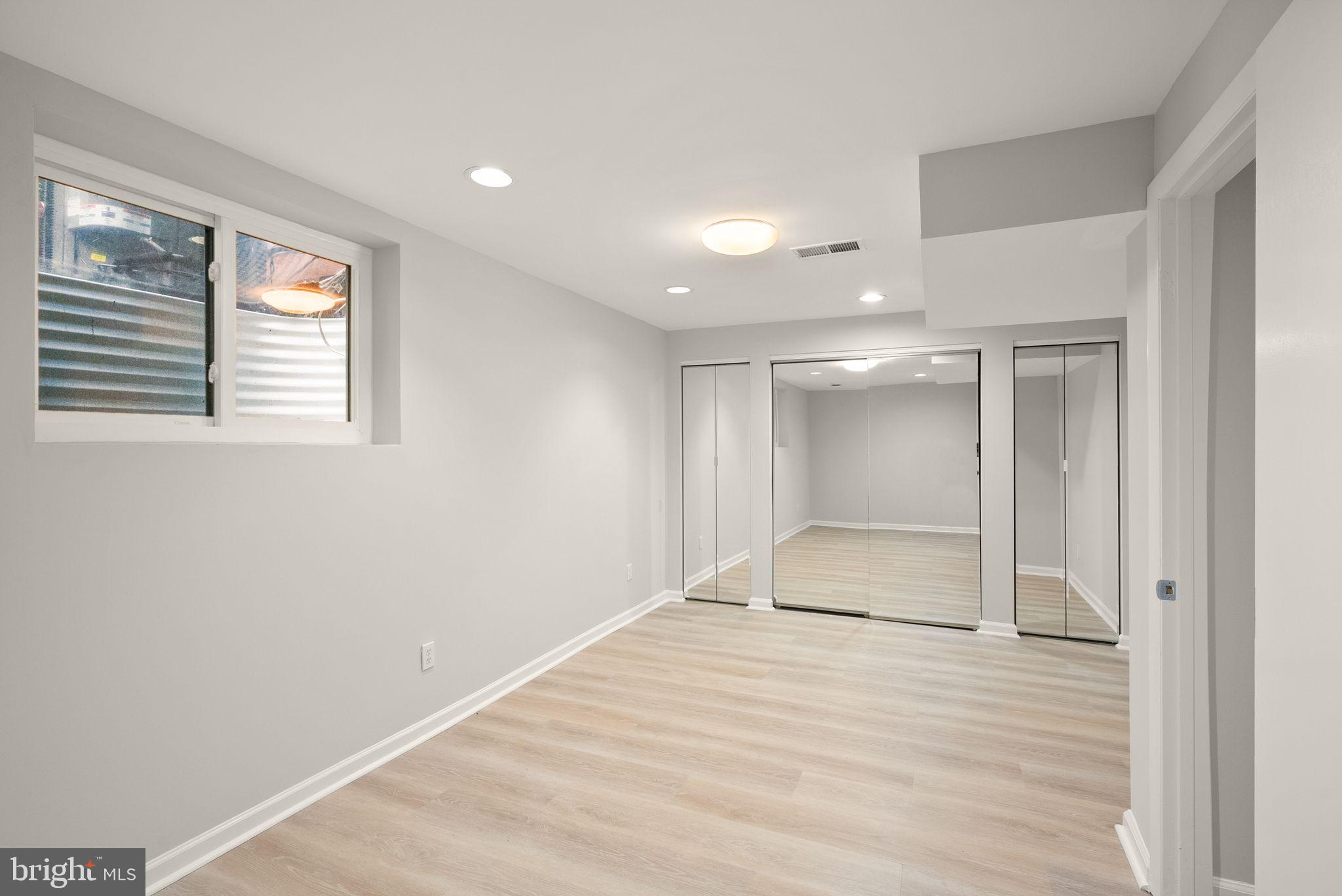 3014 TALKING ROCK DRIVE