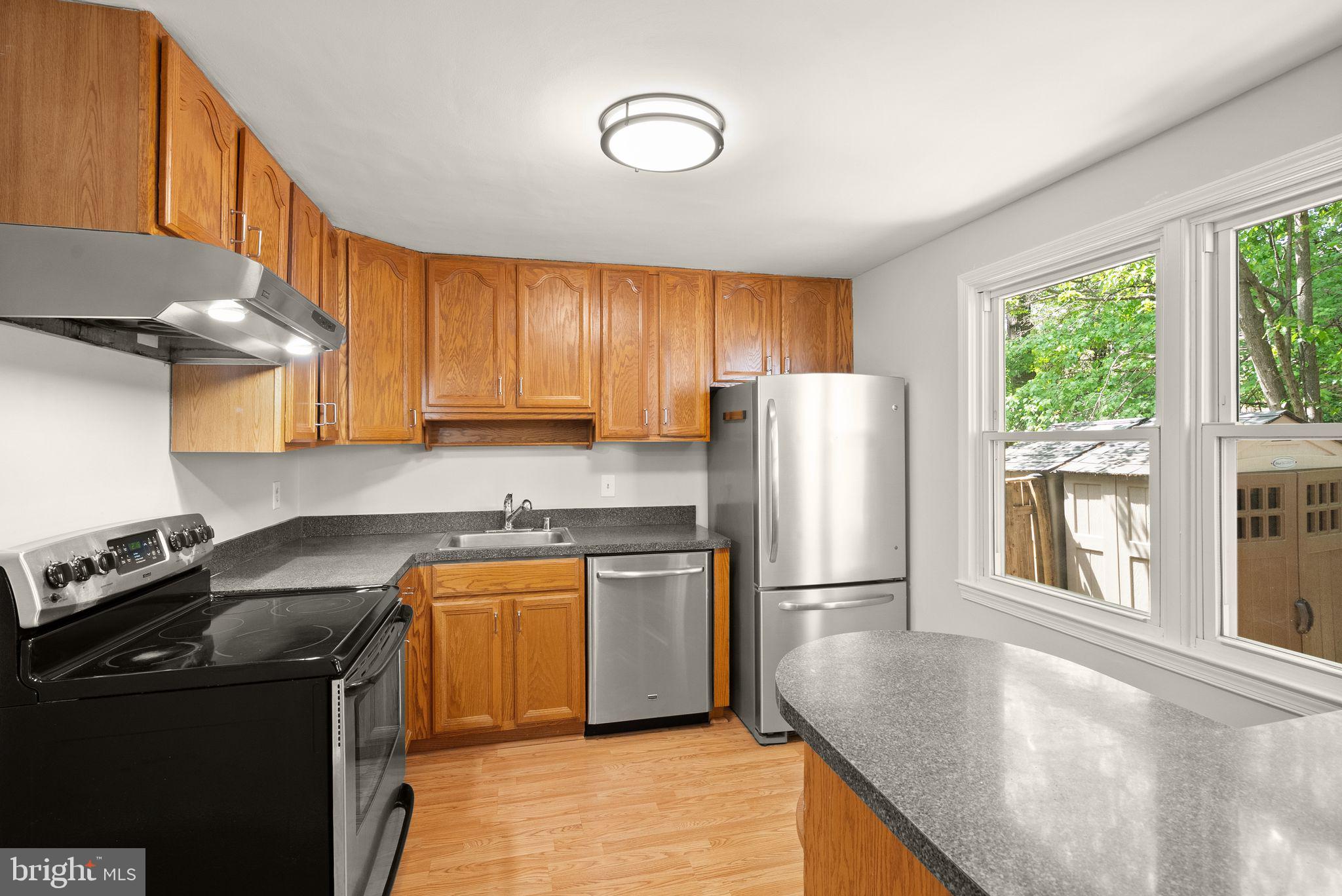 3014 TALKING ROCK DRIVE