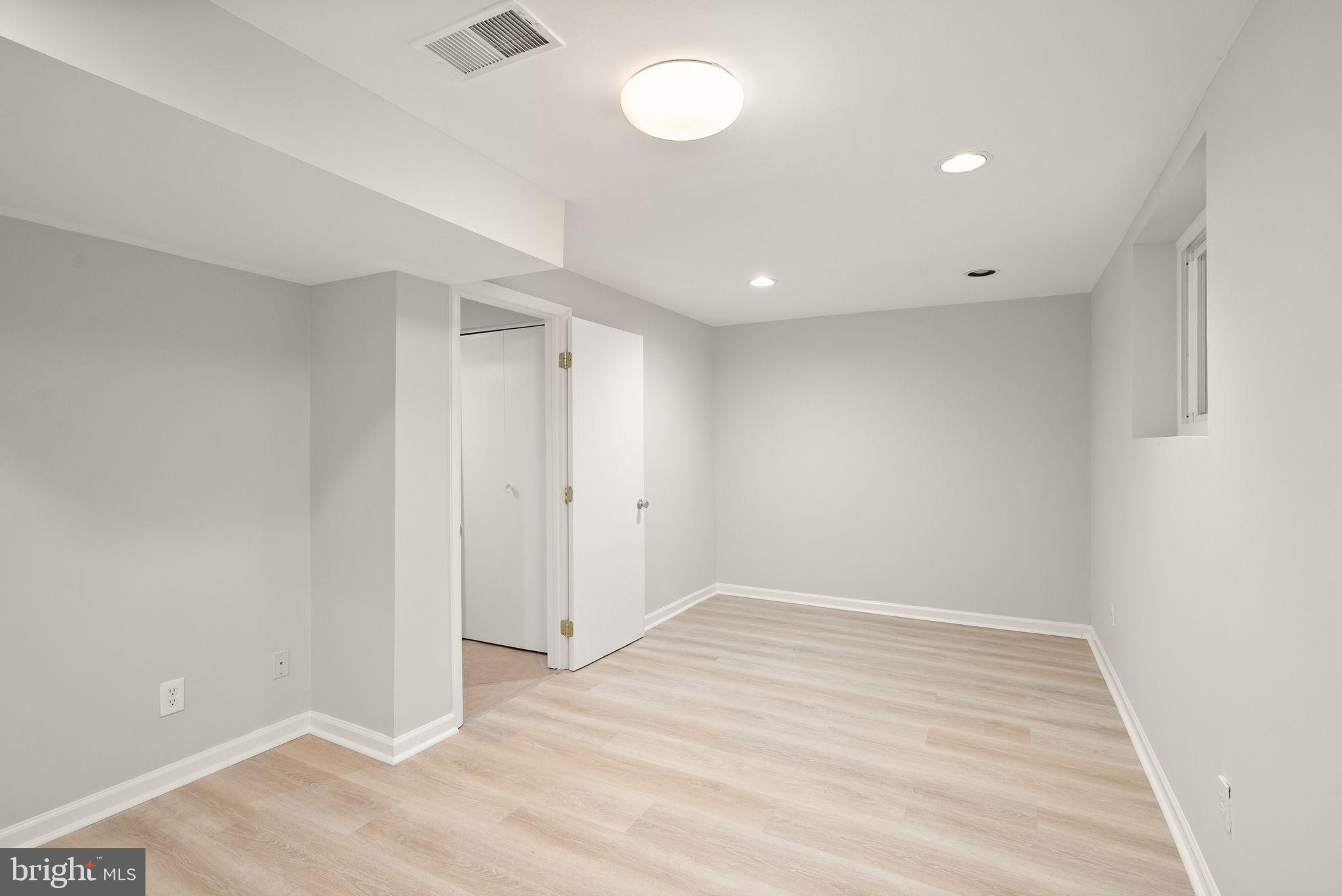 3014 TALKING ROCK DRIVE