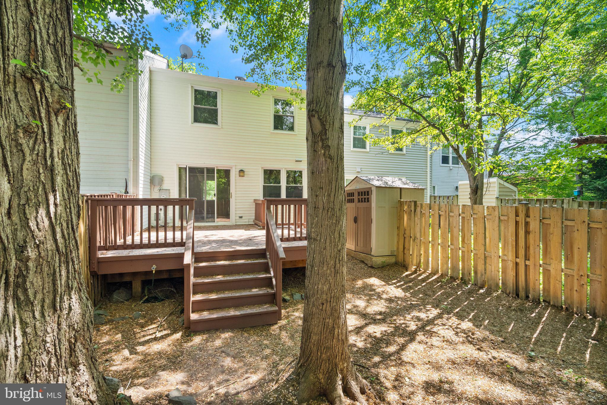 3014 TALKING ROCK DRIVE