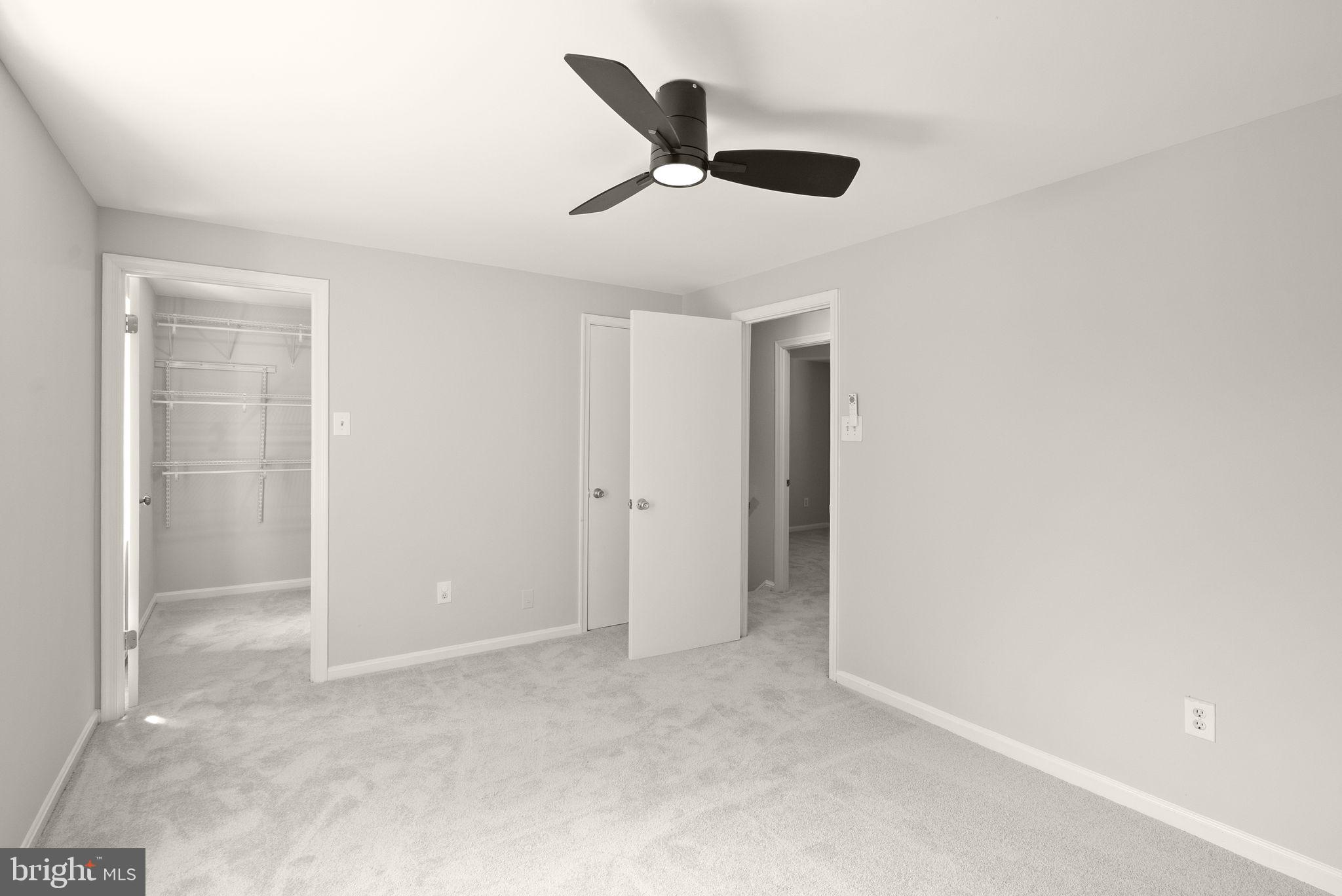 3014 TALKING ROCK DRIVE